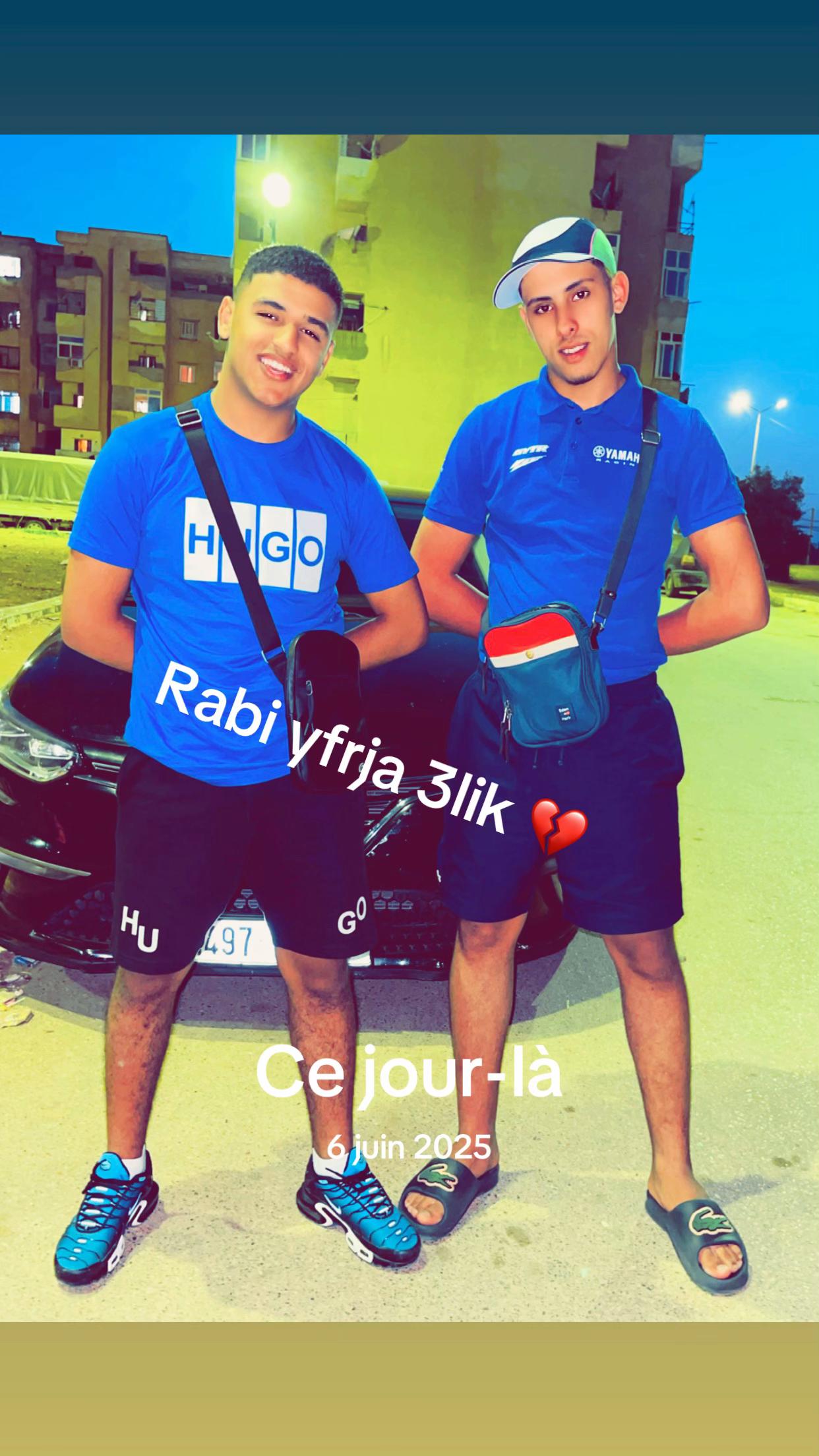 @🦁🦅BEN ISA
