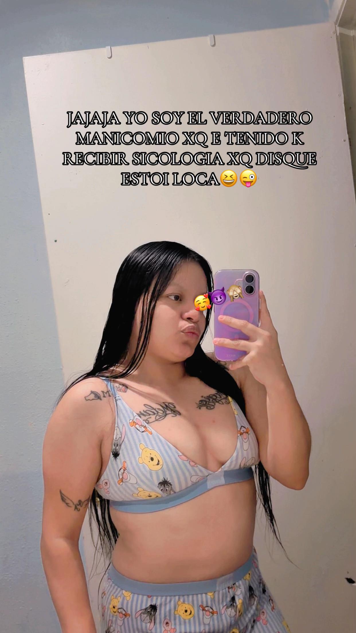 @Melodi🙈🤍🇪🇨🇺🇸✍🏻