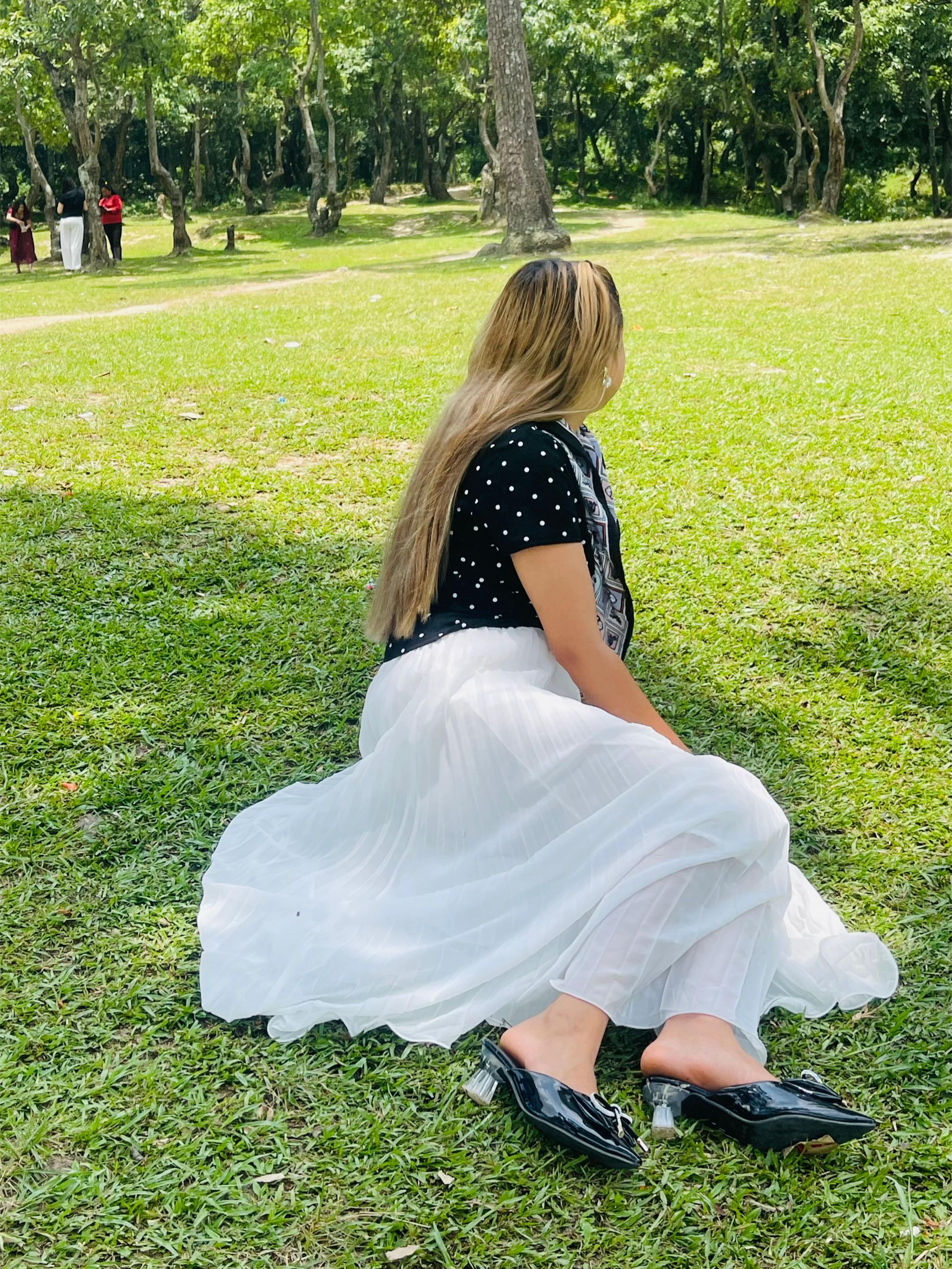 @🎀