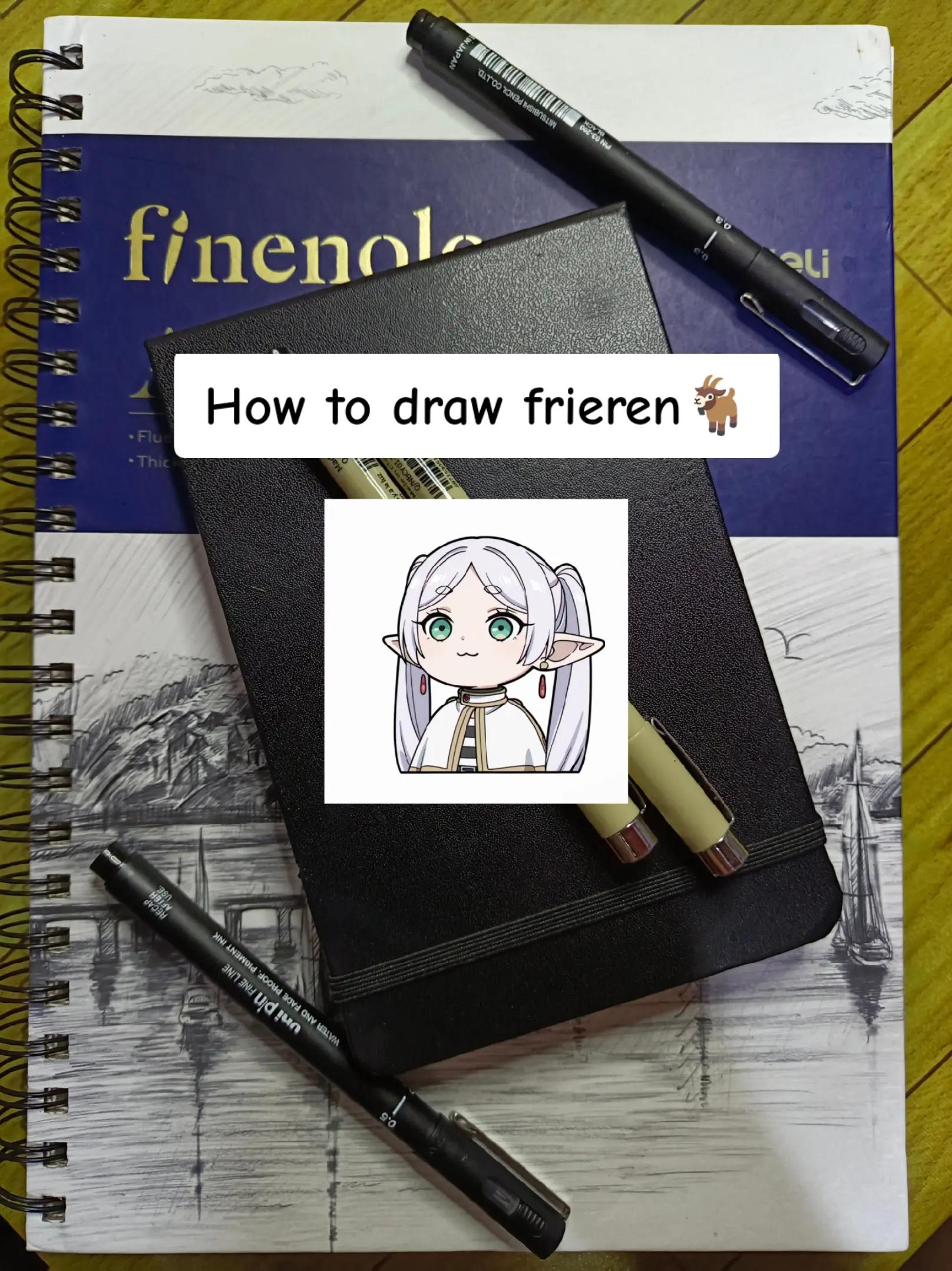 @@tsukoi🎏