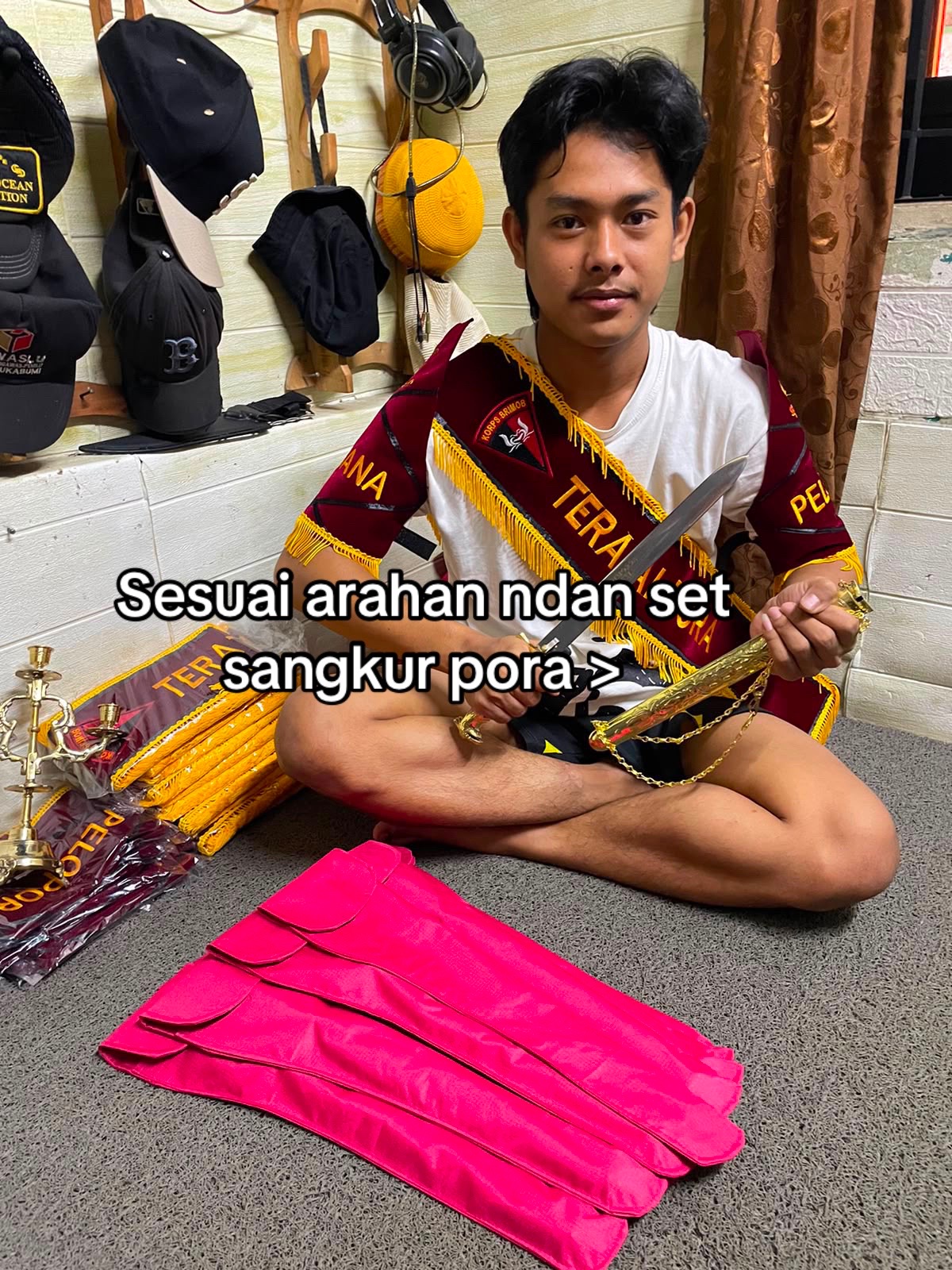 @Garasi_Tni