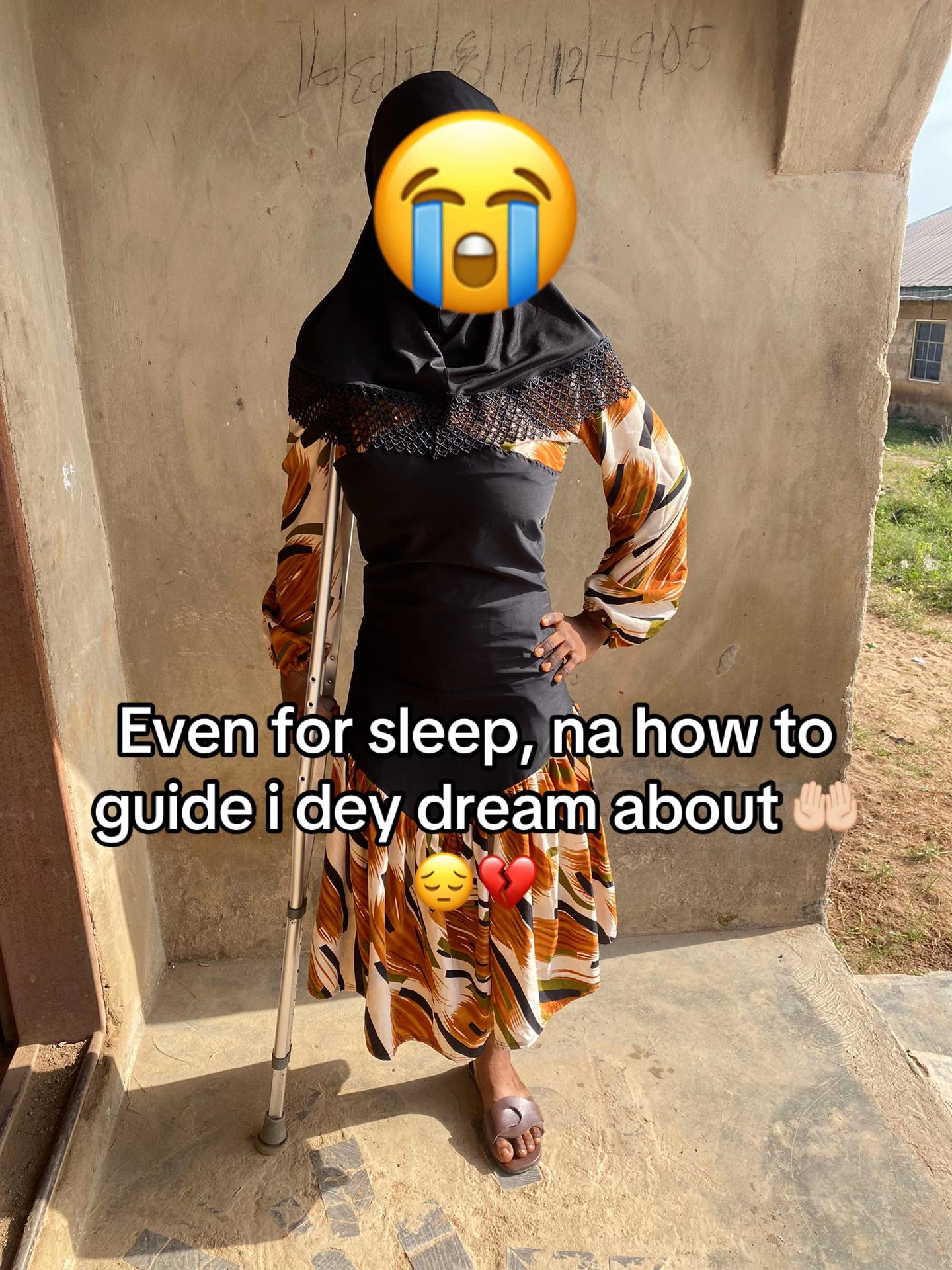 @OPEYEMI💫🌸
