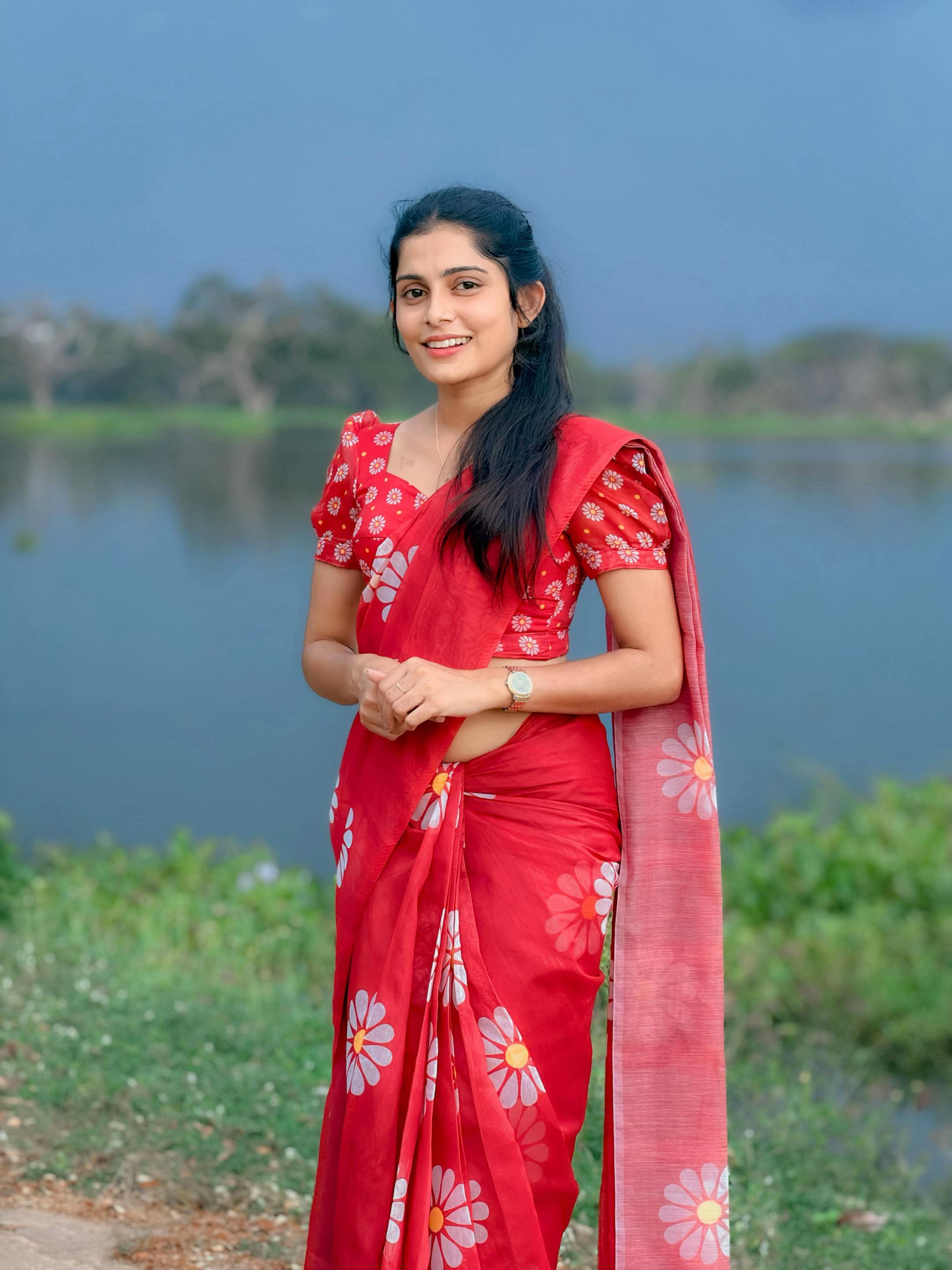 @pavithra_sew 🌸