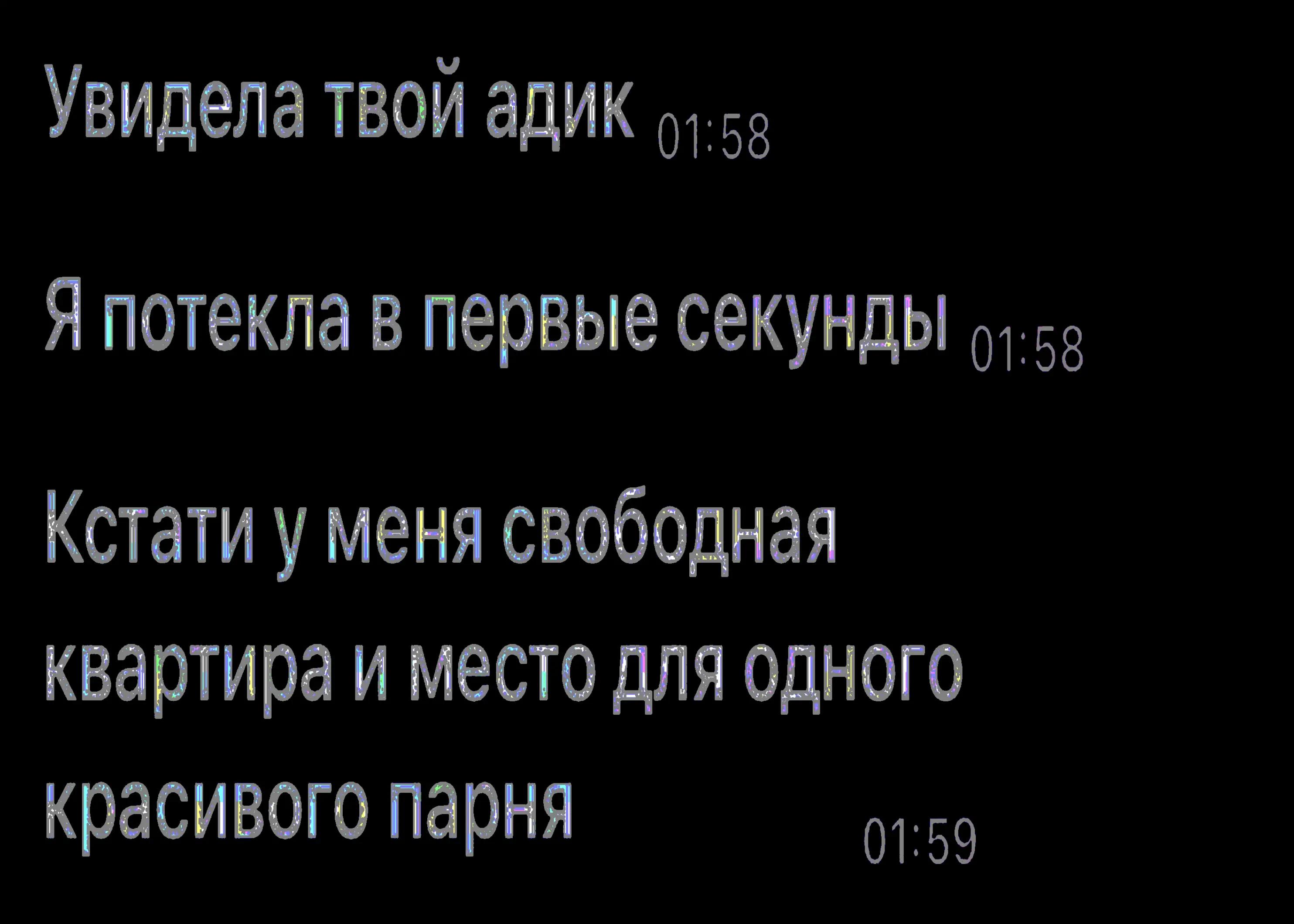 @ТГК: @BRANDFEELSHOP