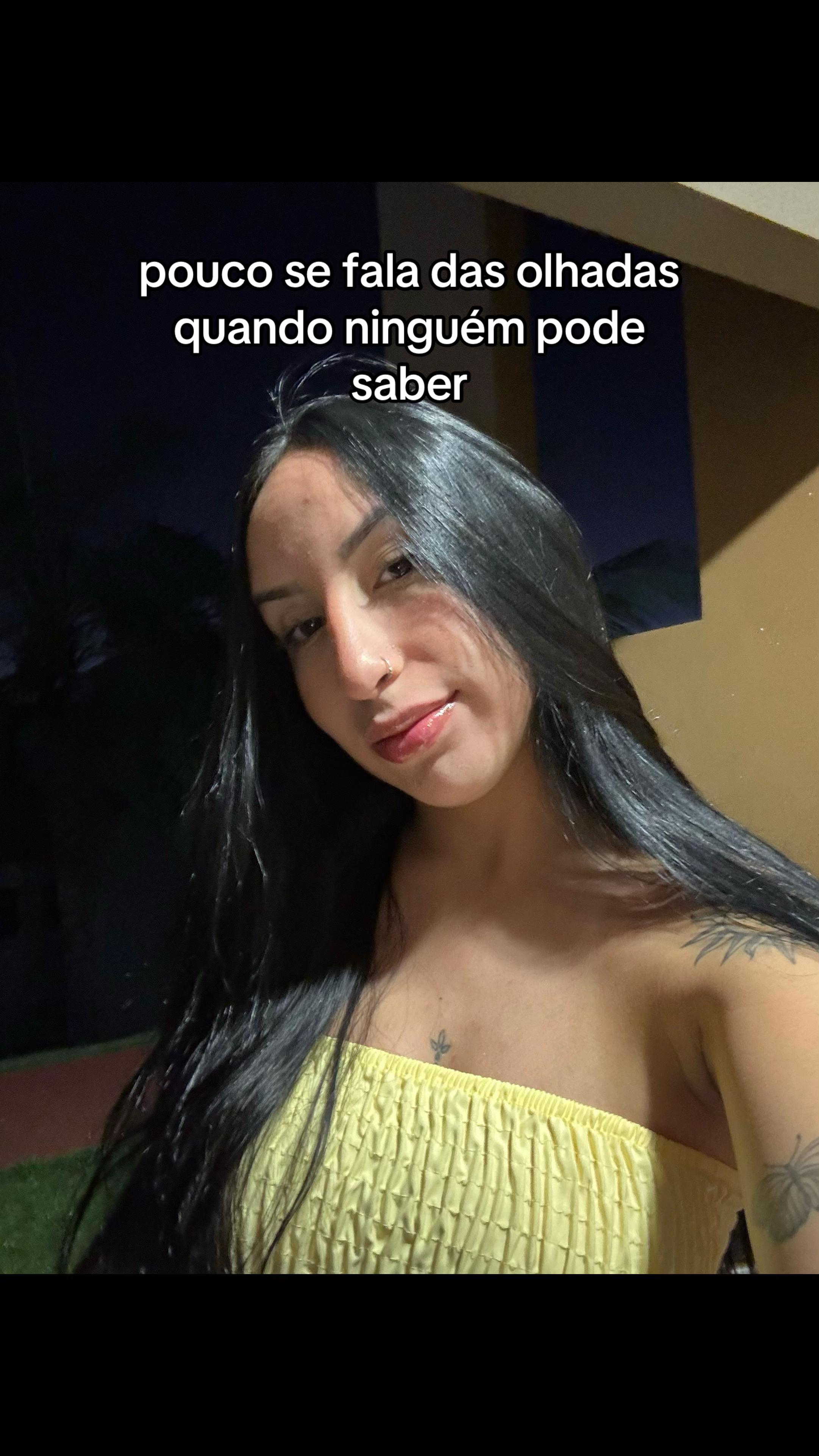 @loianecastilhosep