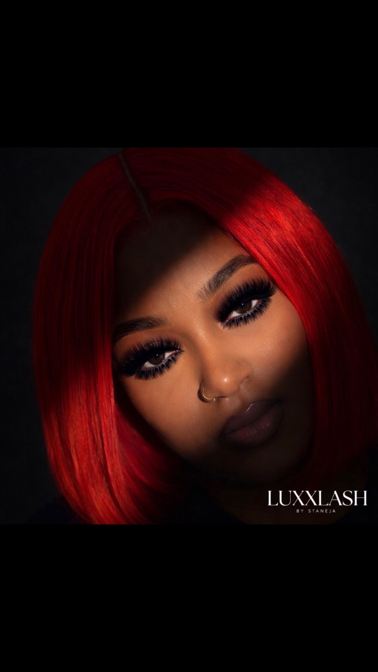 @TheeFemaleHustler❤️&zwj;🔥