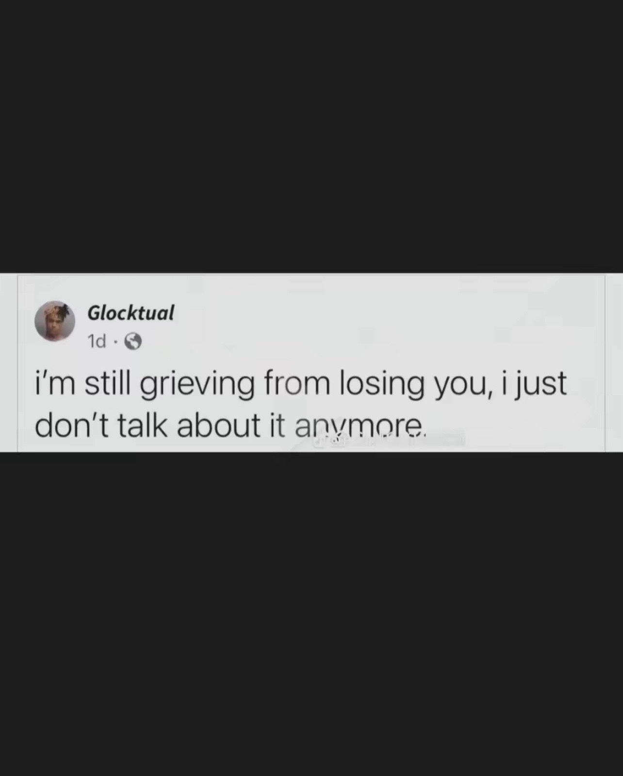 @miriam