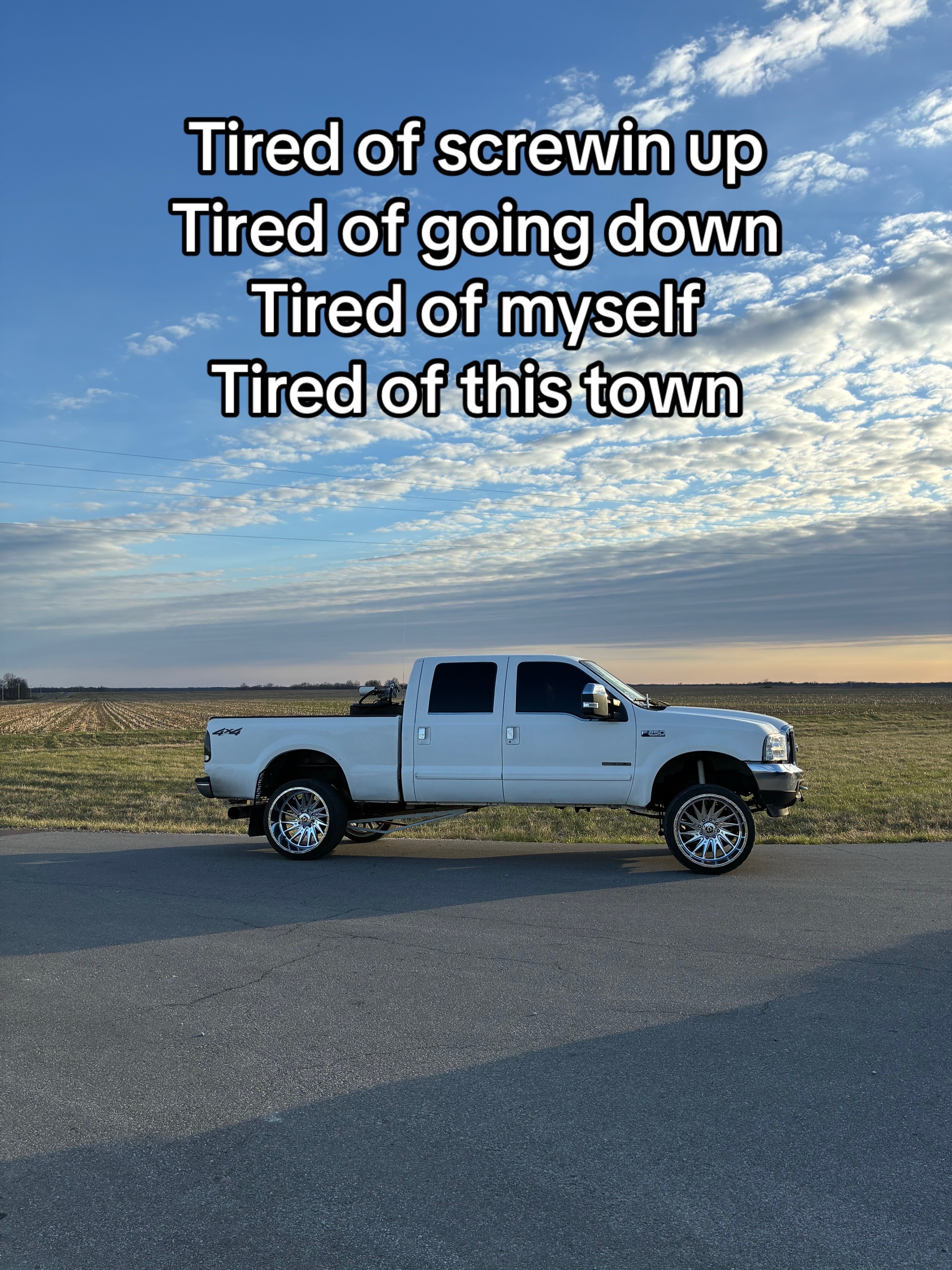 @𝓦𝓪𝔂𝓵𝓸𝓷