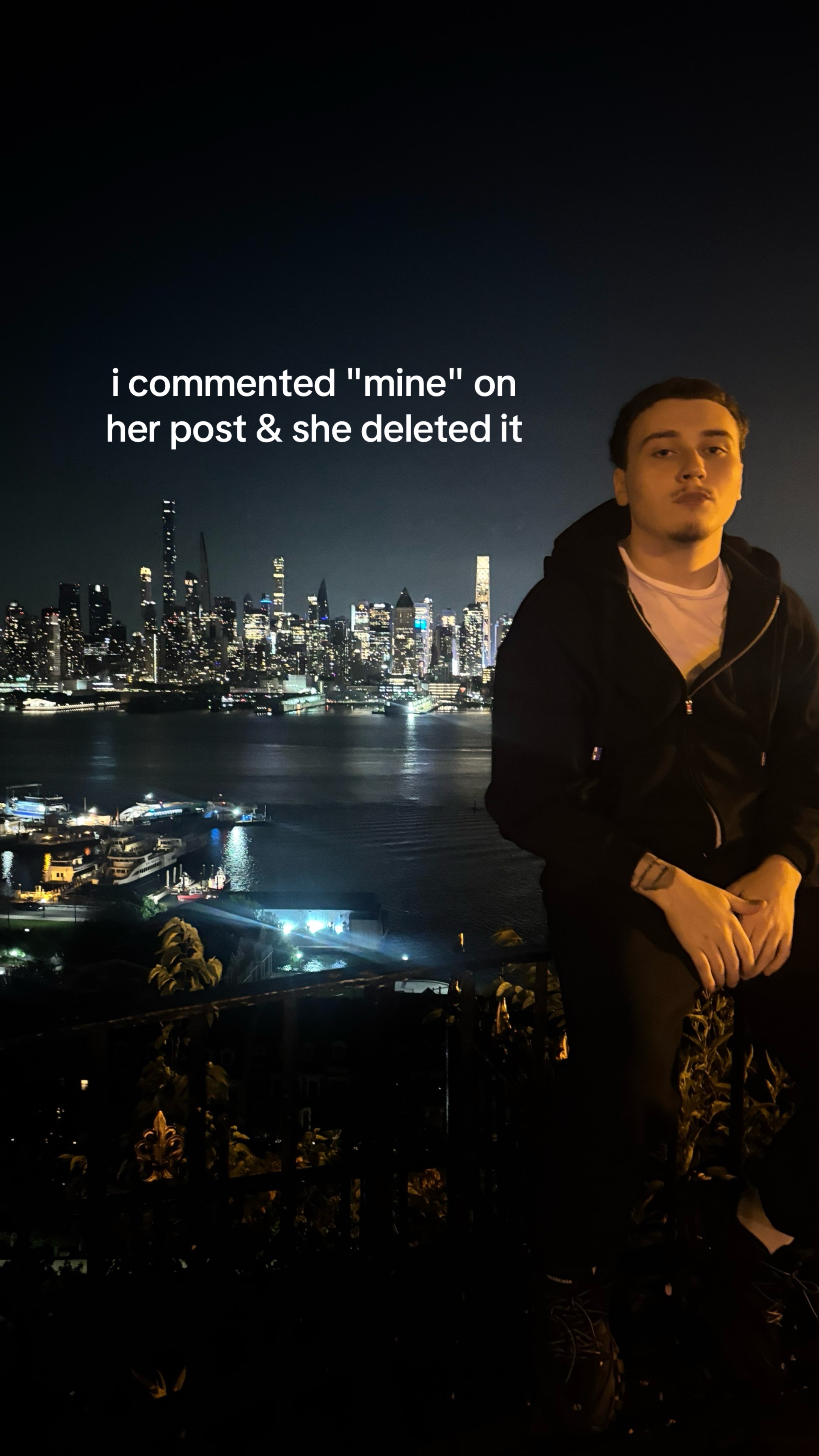 @ 