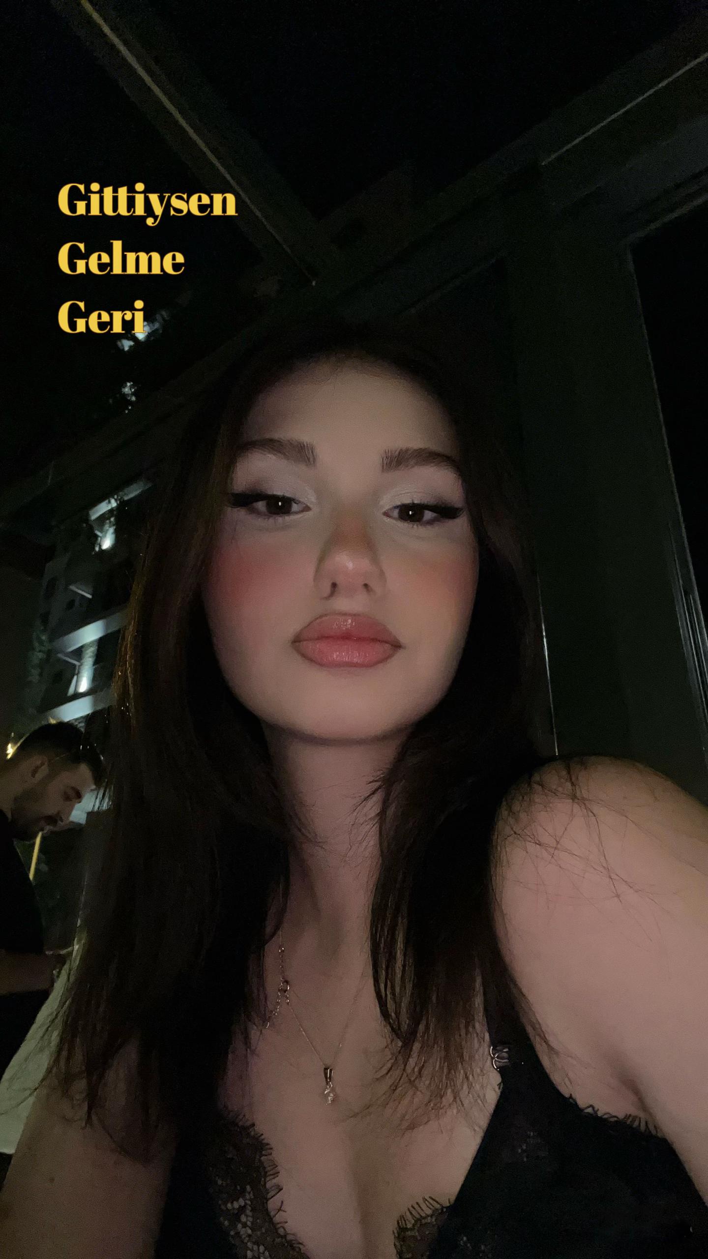 @iremsismanoglu