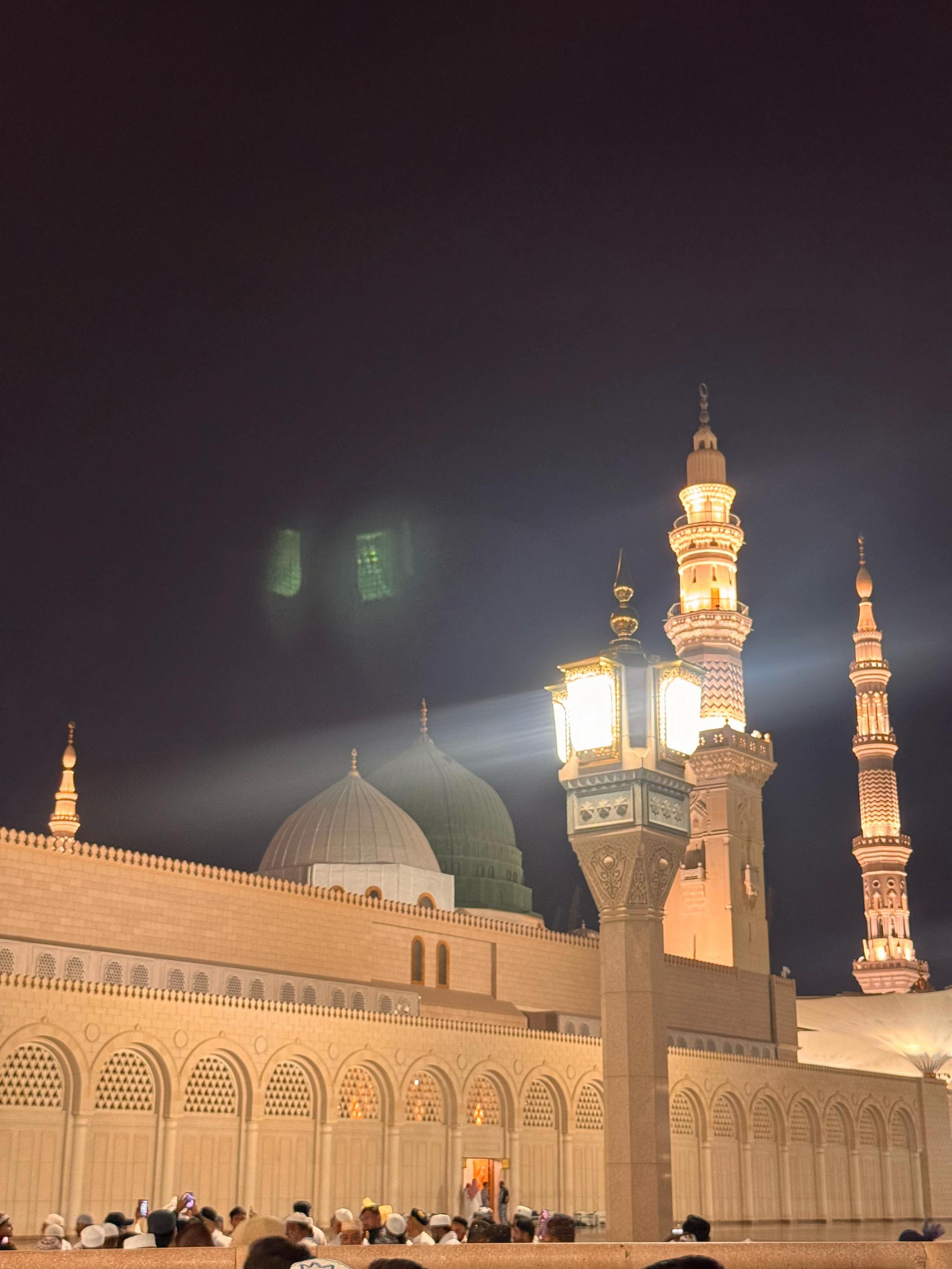 @ملک شکیل اعوان🥷🏿
