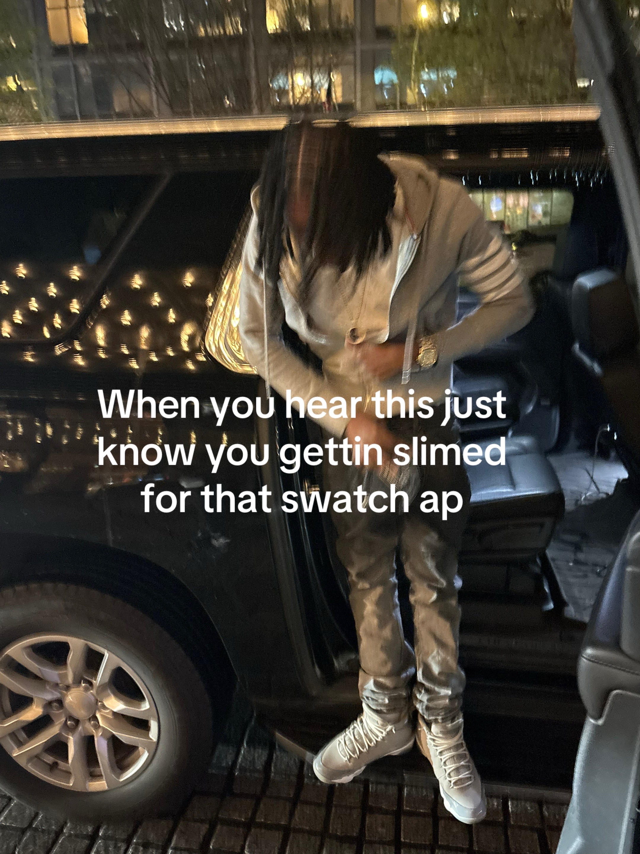 @rah.bandzz