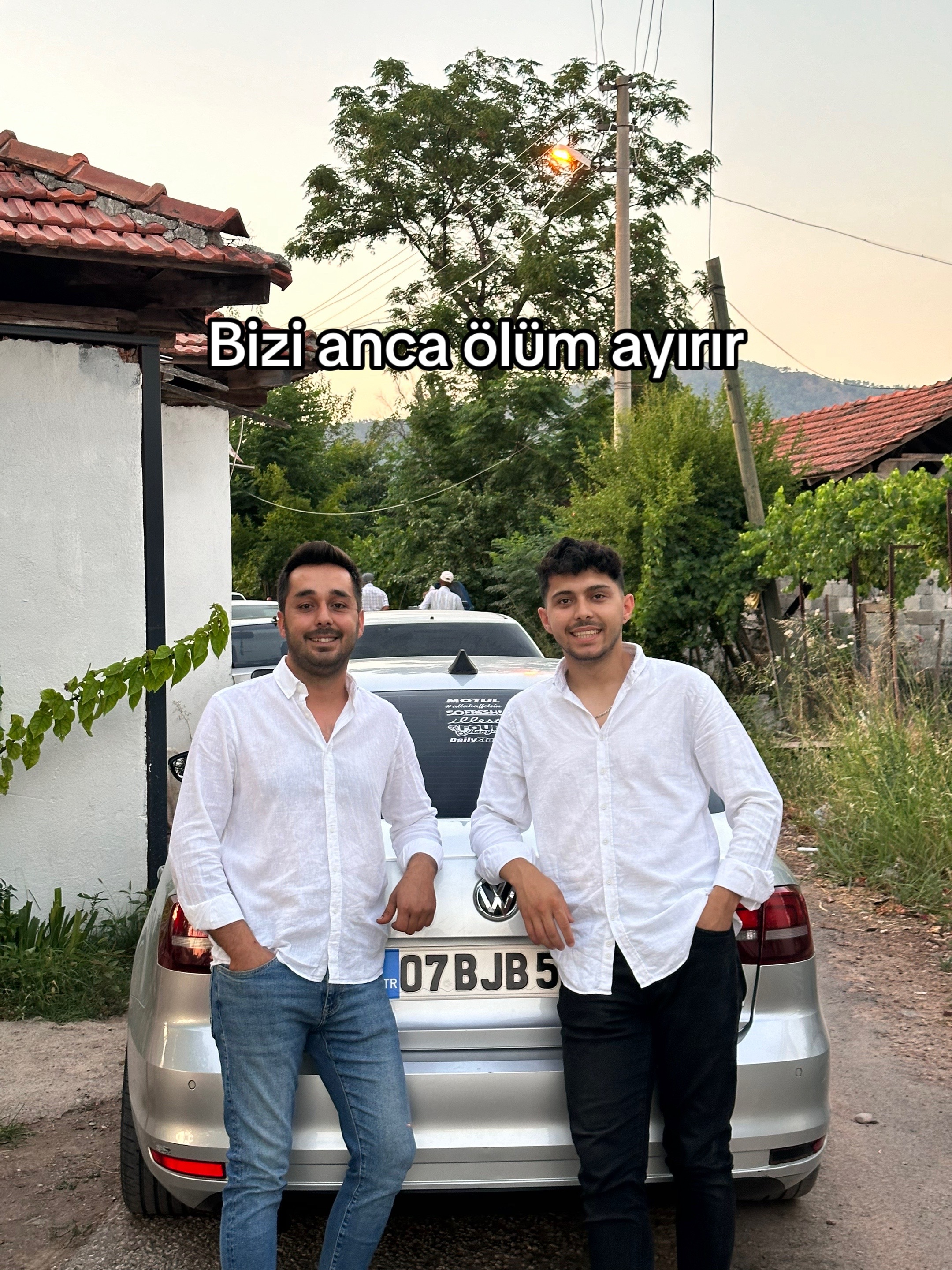 @kemaloran0778