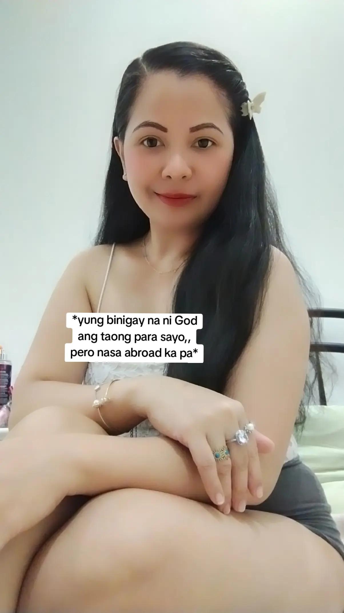 @🇸🇦 Lovely Queen 👑🇵🇭