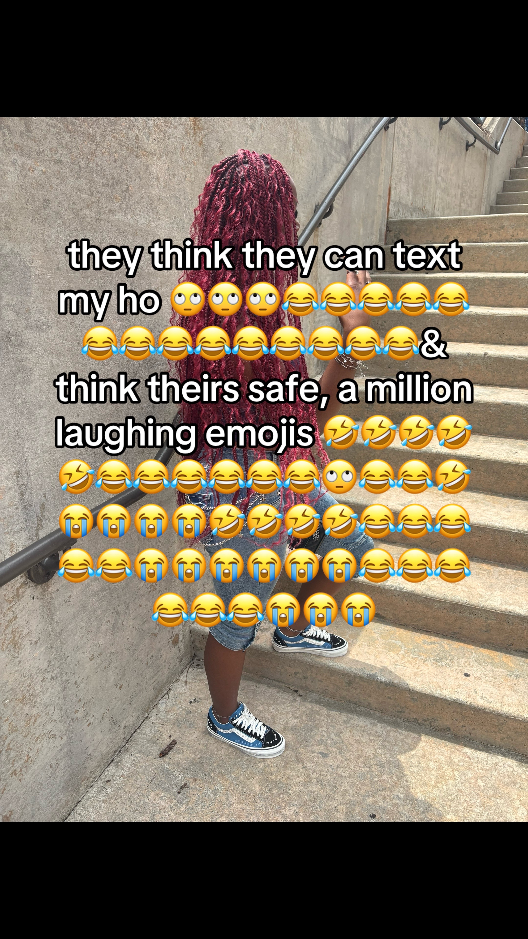 @this is an ai