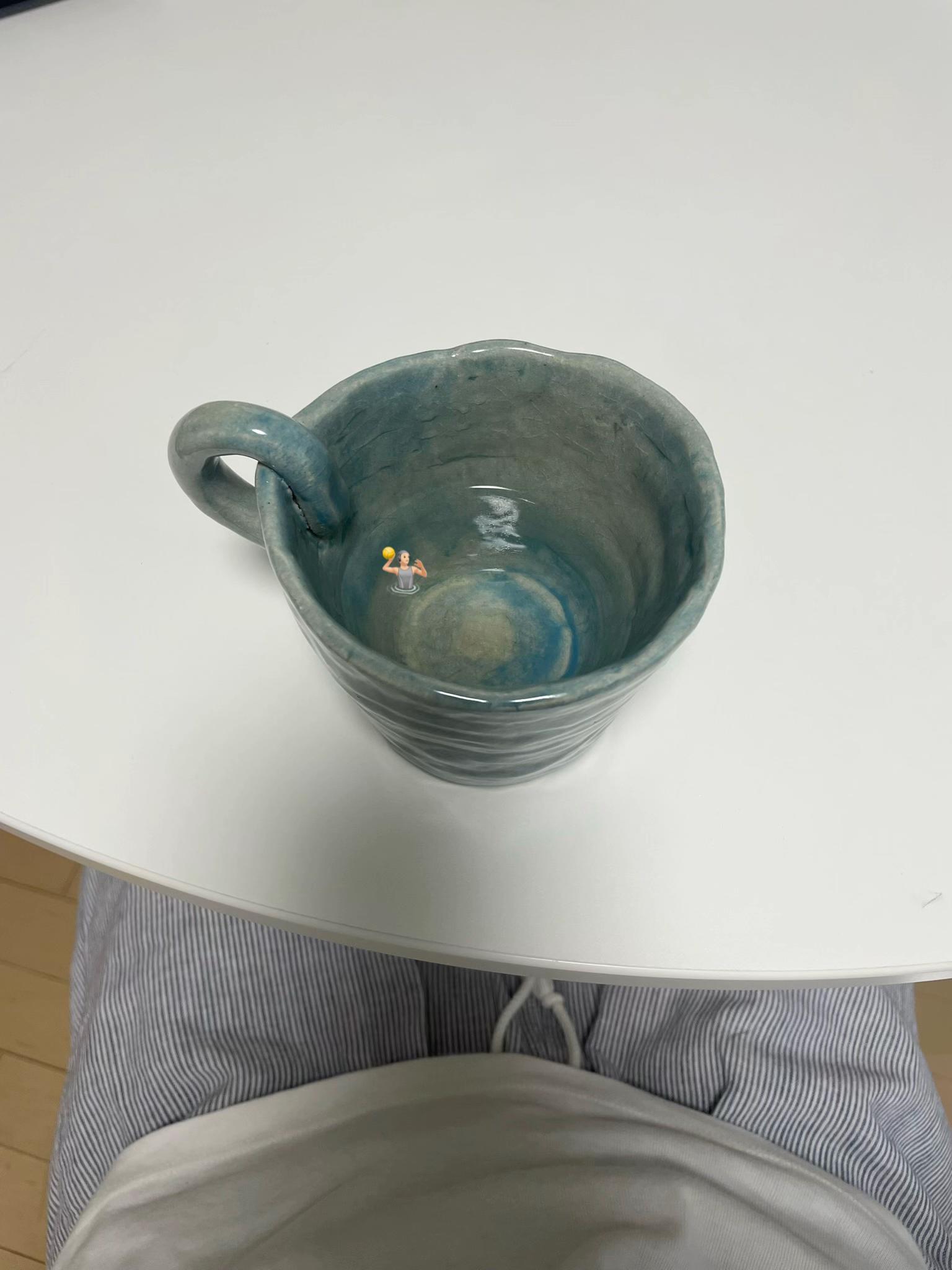 @水