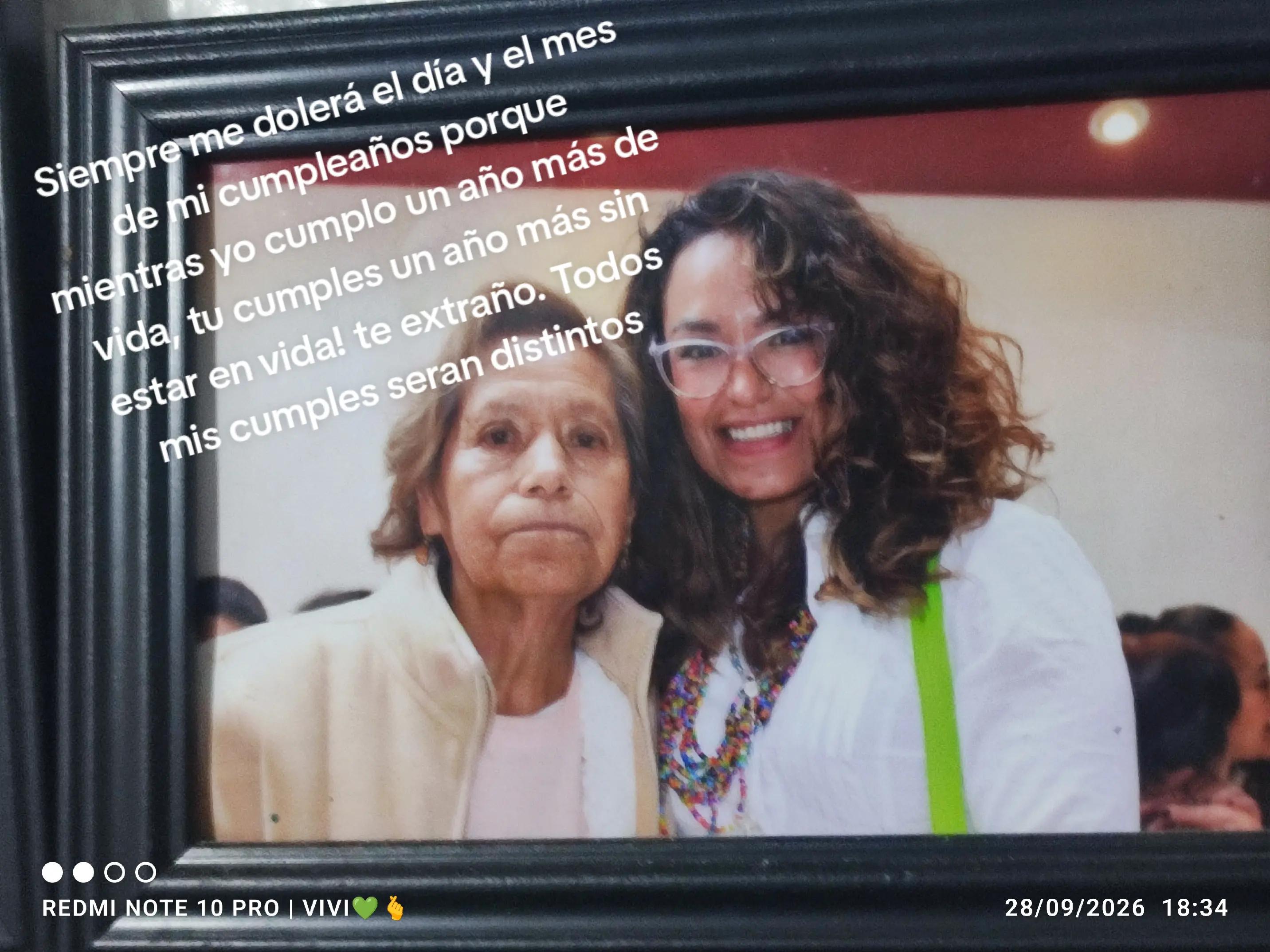 @Sandoval Viiviianita