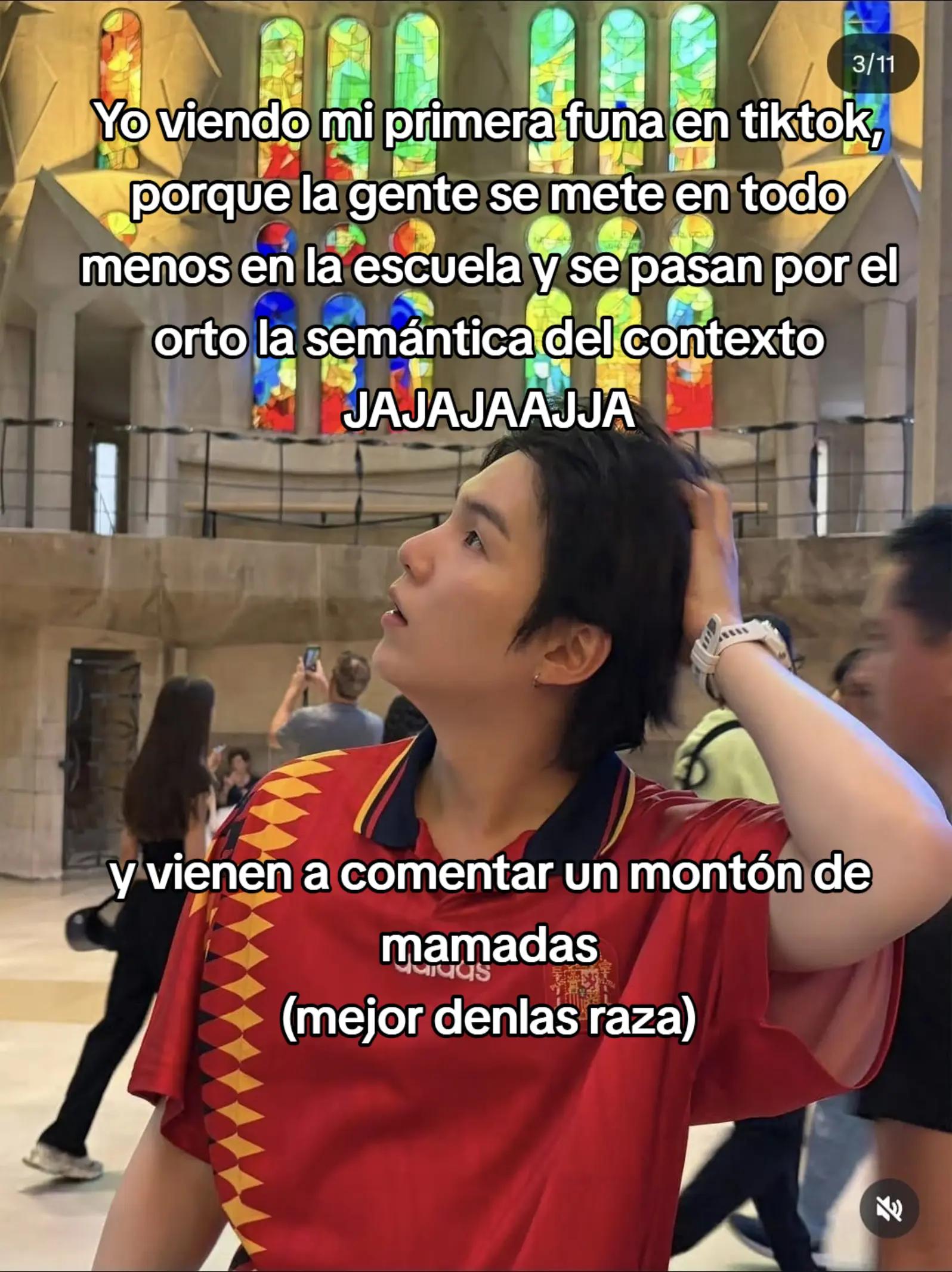 @Mochi12