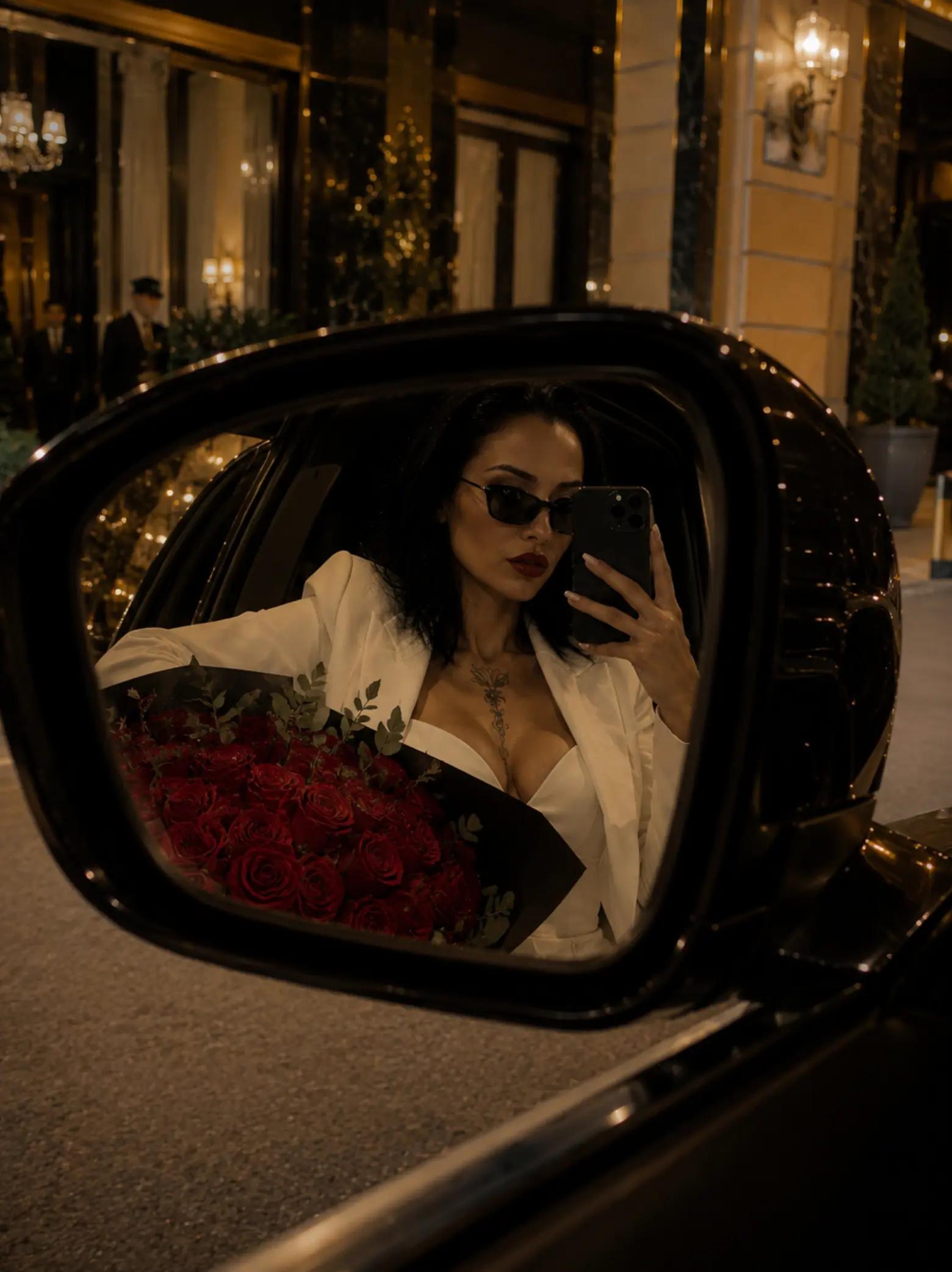 @💋 Beybi💋