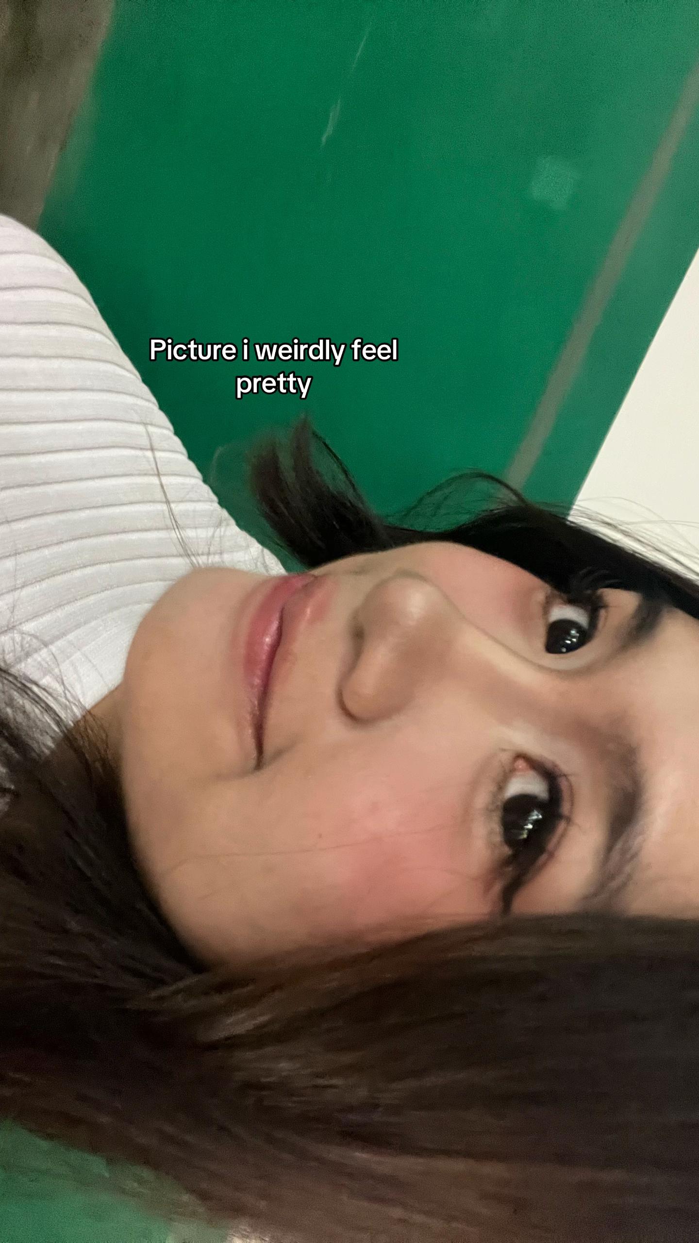 @️.