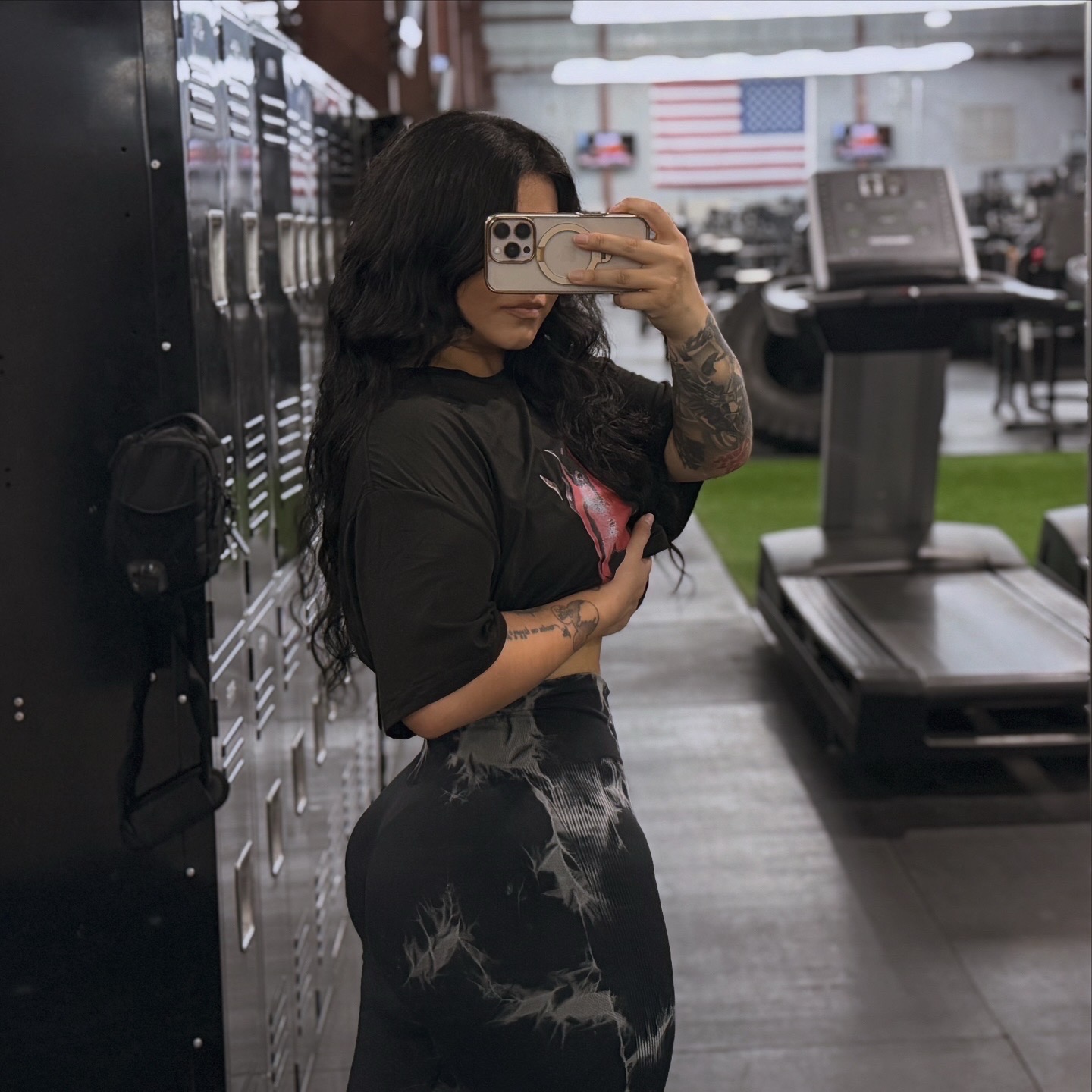 @Alllyyyy
