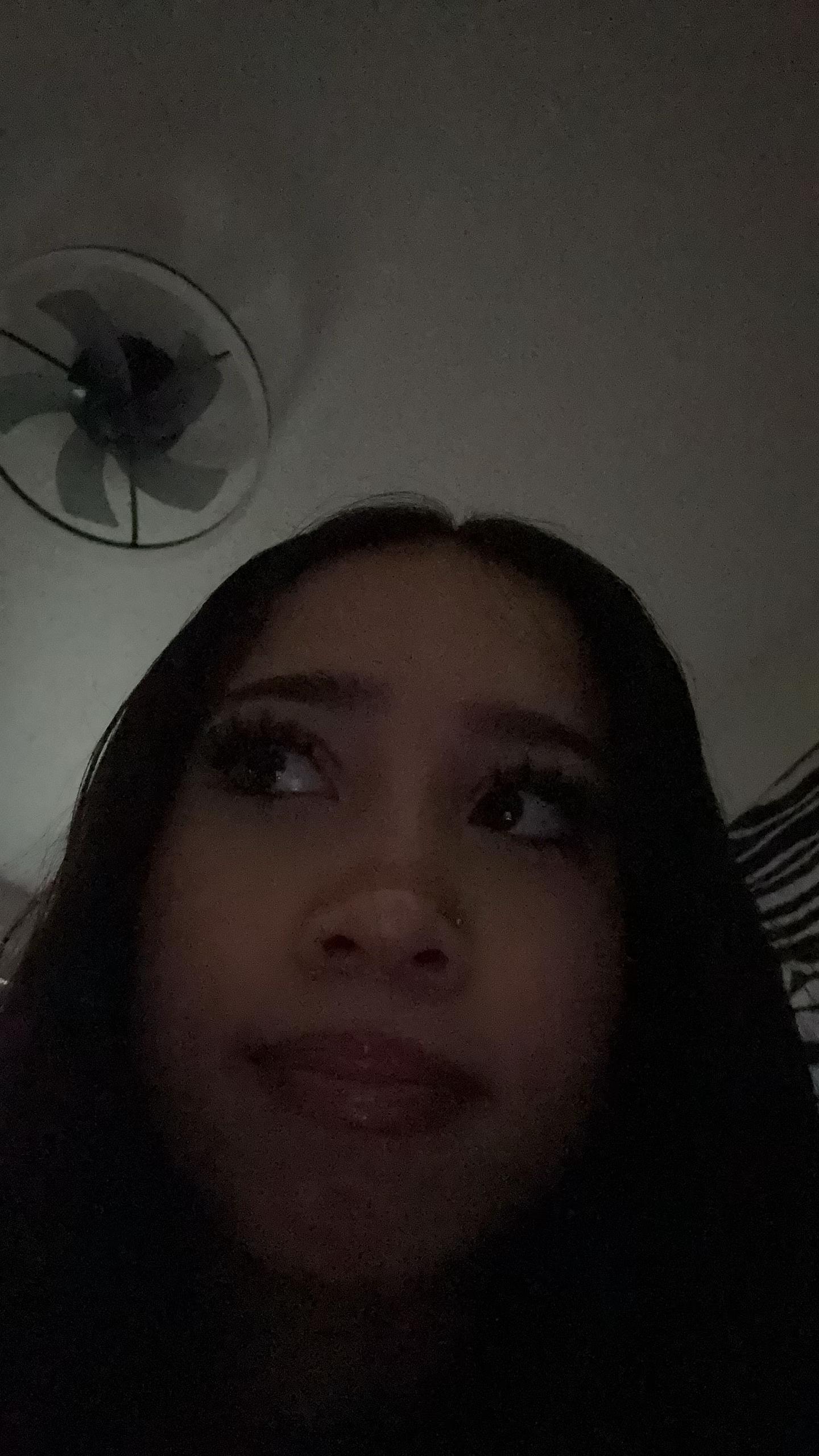 @sexy cool girl