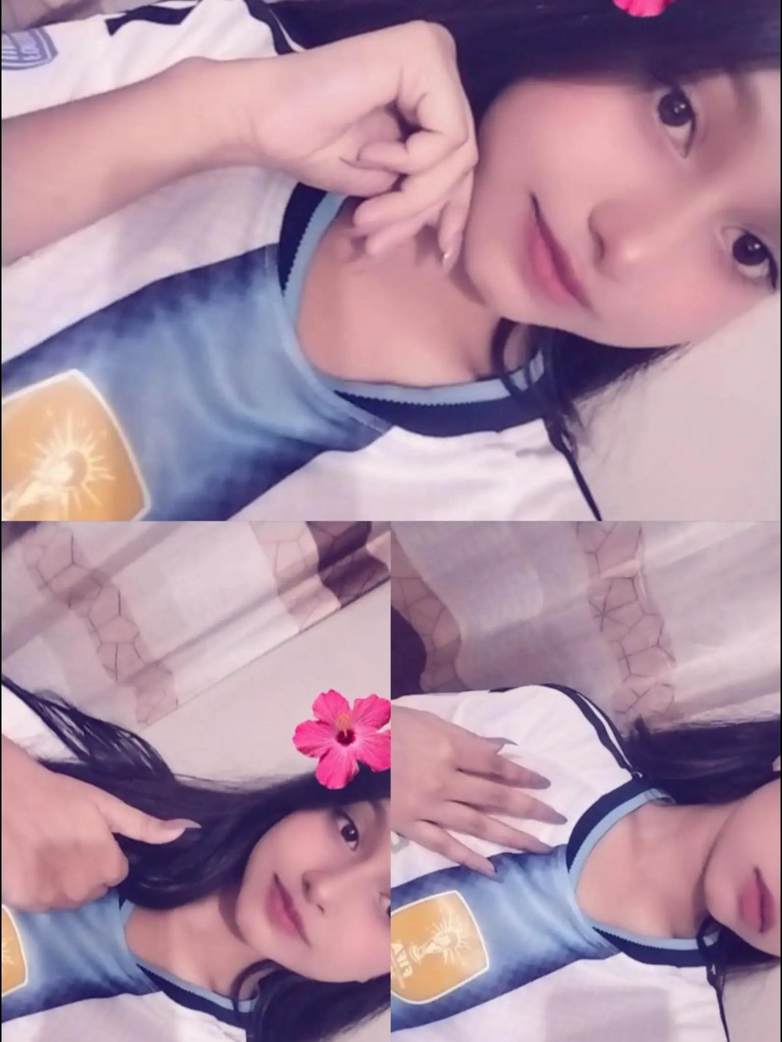 @Seeenuuuuu....!!!🕊️🫶🏻
