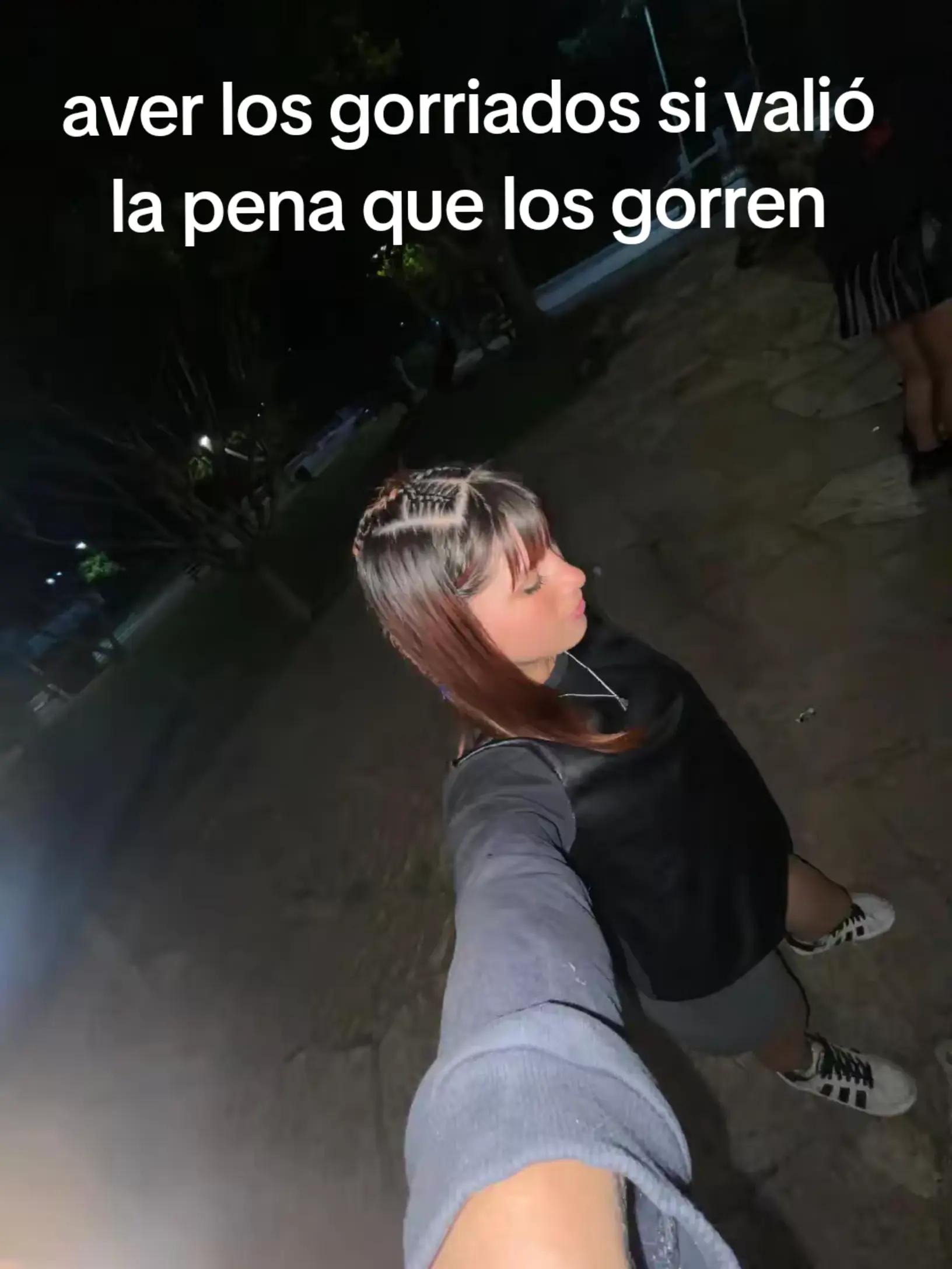 @Aldana Belén