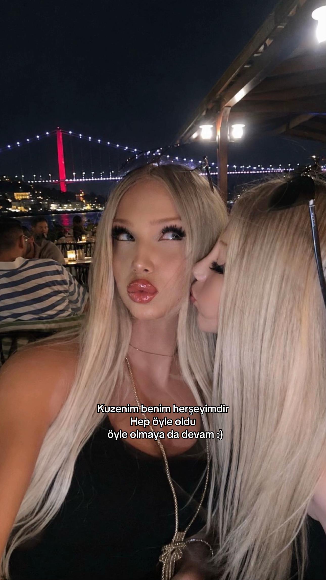 @Nisa👸🏼
