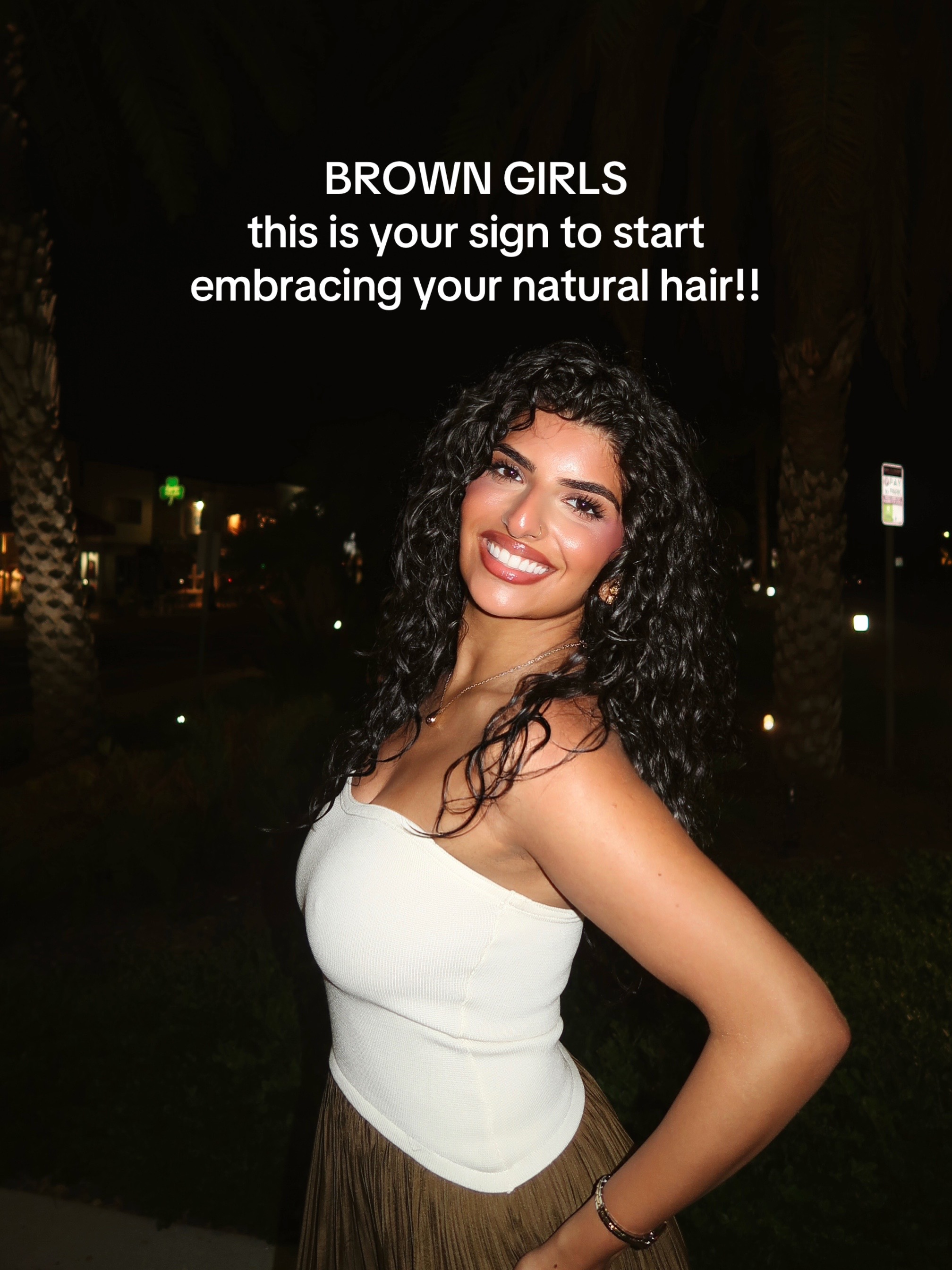 @mani ♡ brown girl bestie ♡ MUA