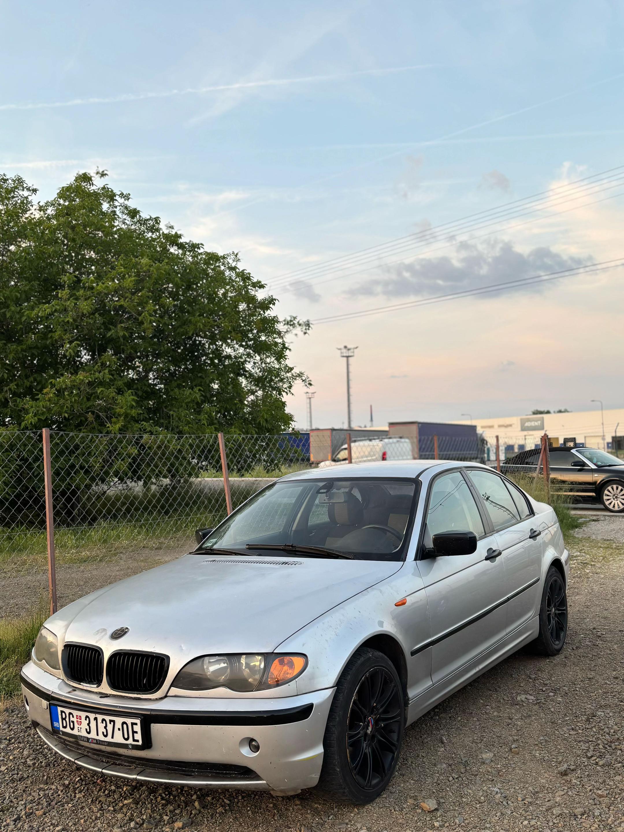 @Polovni_automobili_stolic