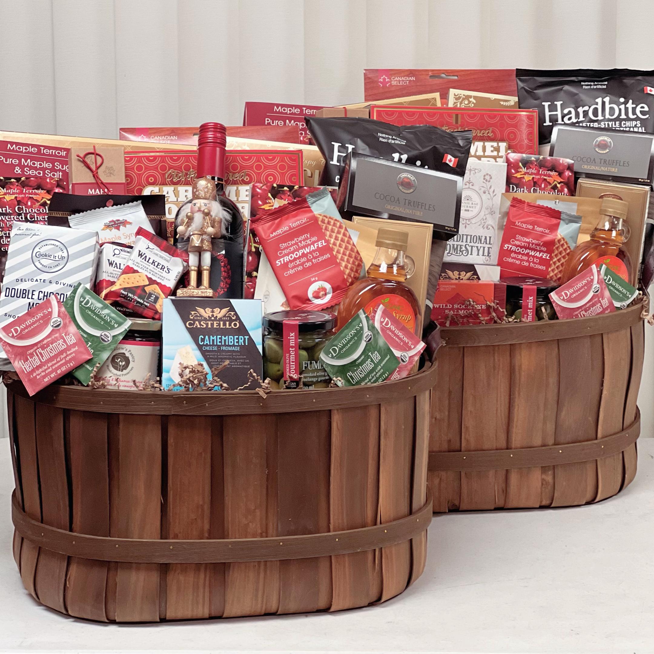 @seascapegiftbaskets