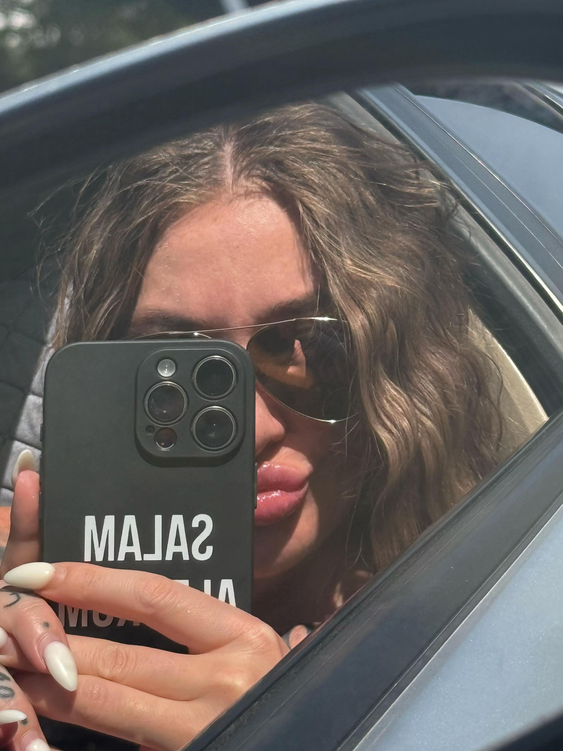 @Tata_Matata_