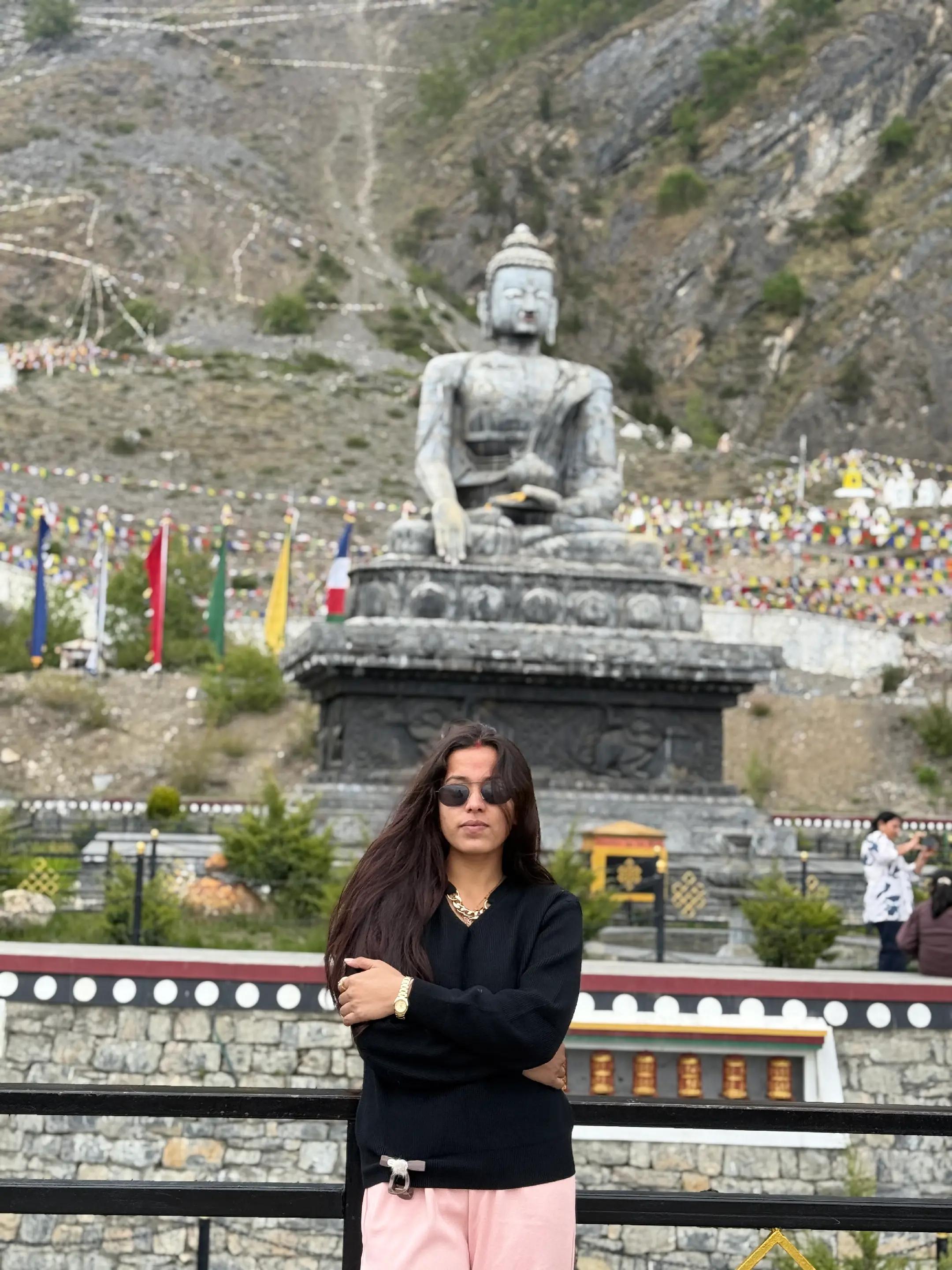 @Riya Mishra