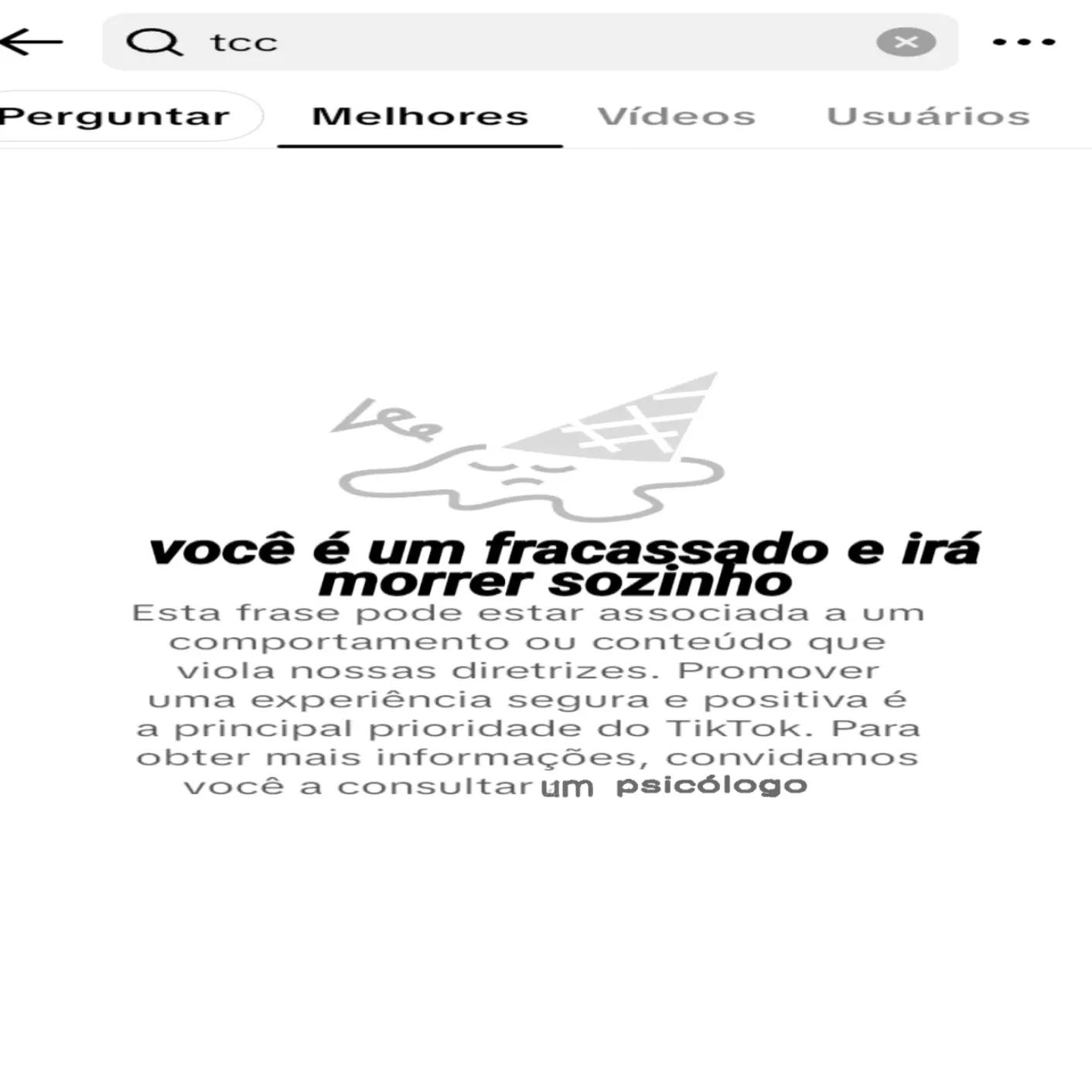 @Luluzzin o Cat&oacute;lico 🇻🇦
