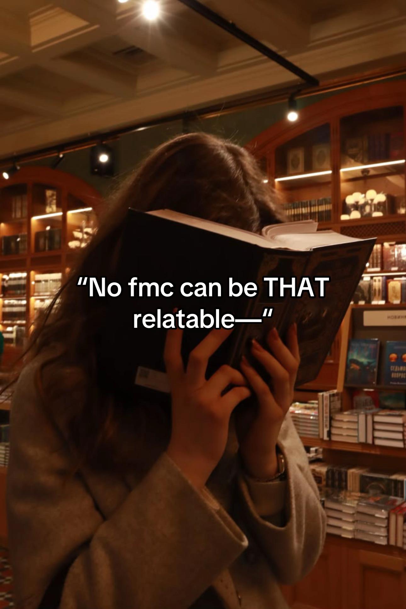 @meltingheart_books