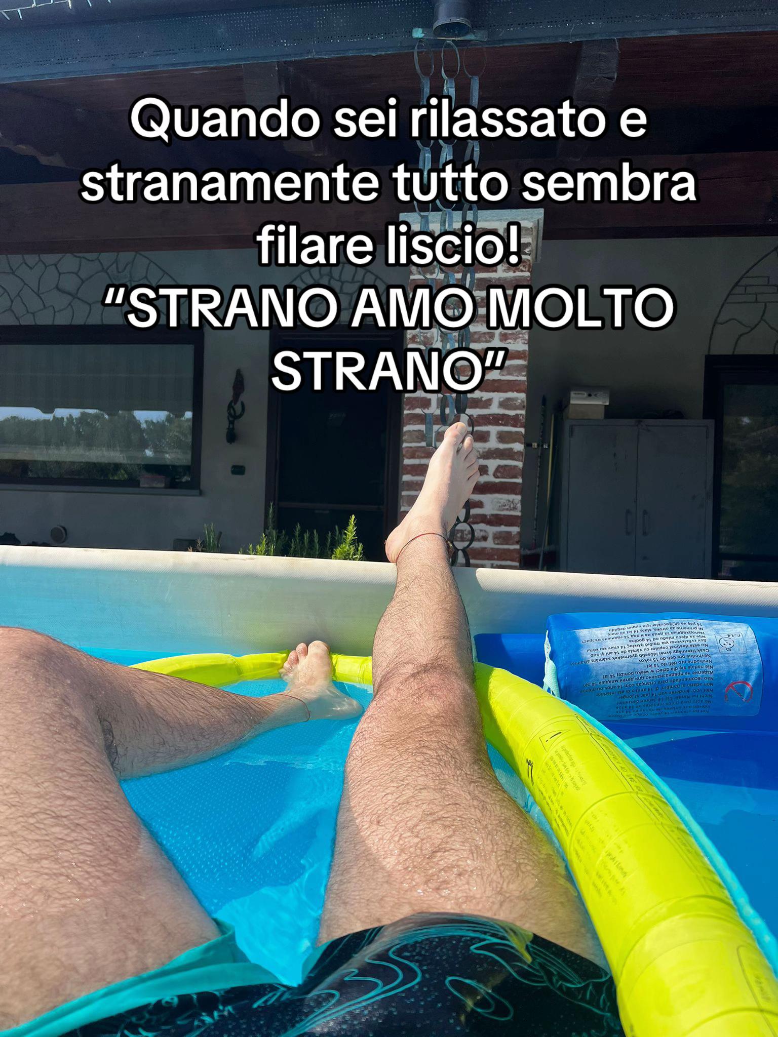 @Patrick 😈🦂