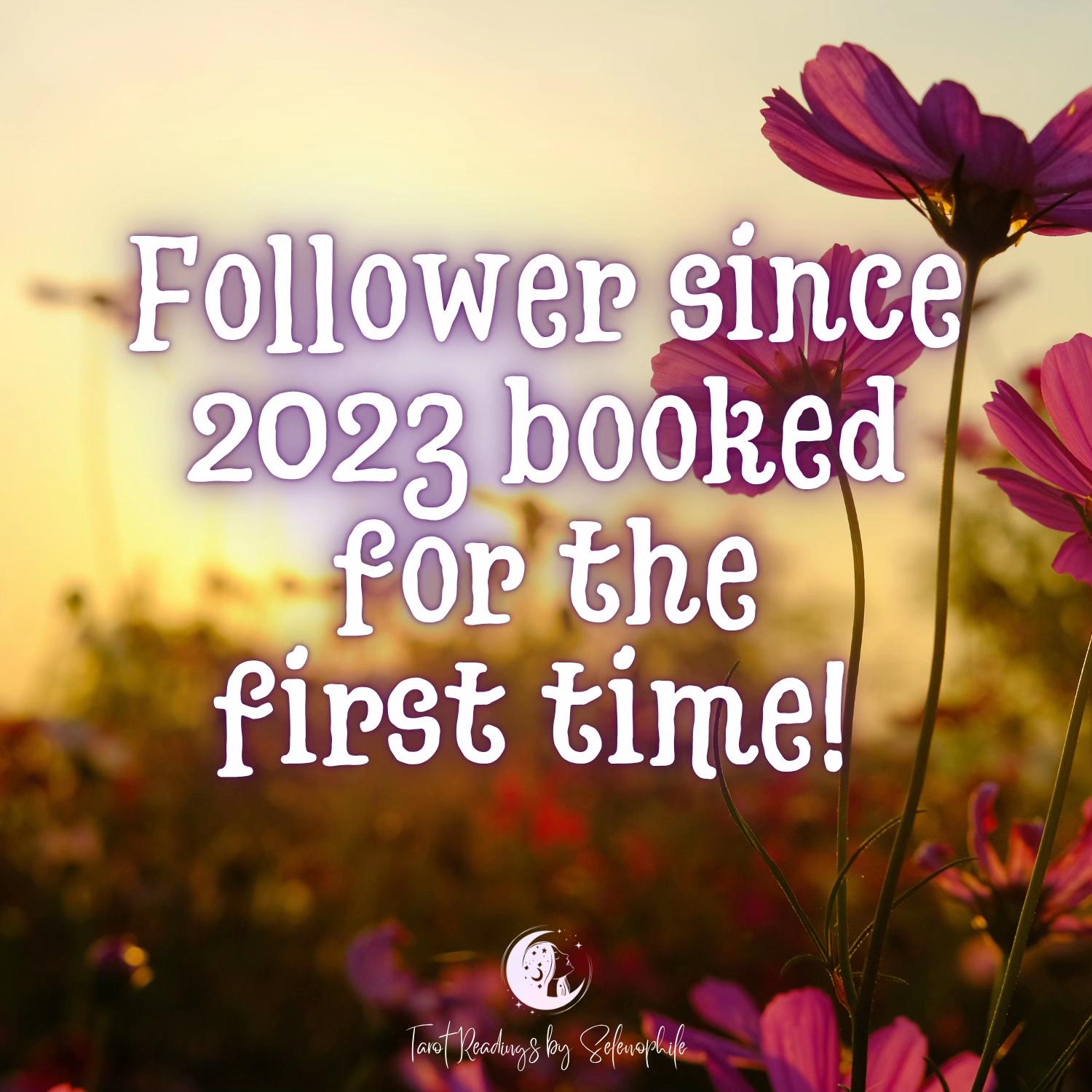 @kriz_tarotreader