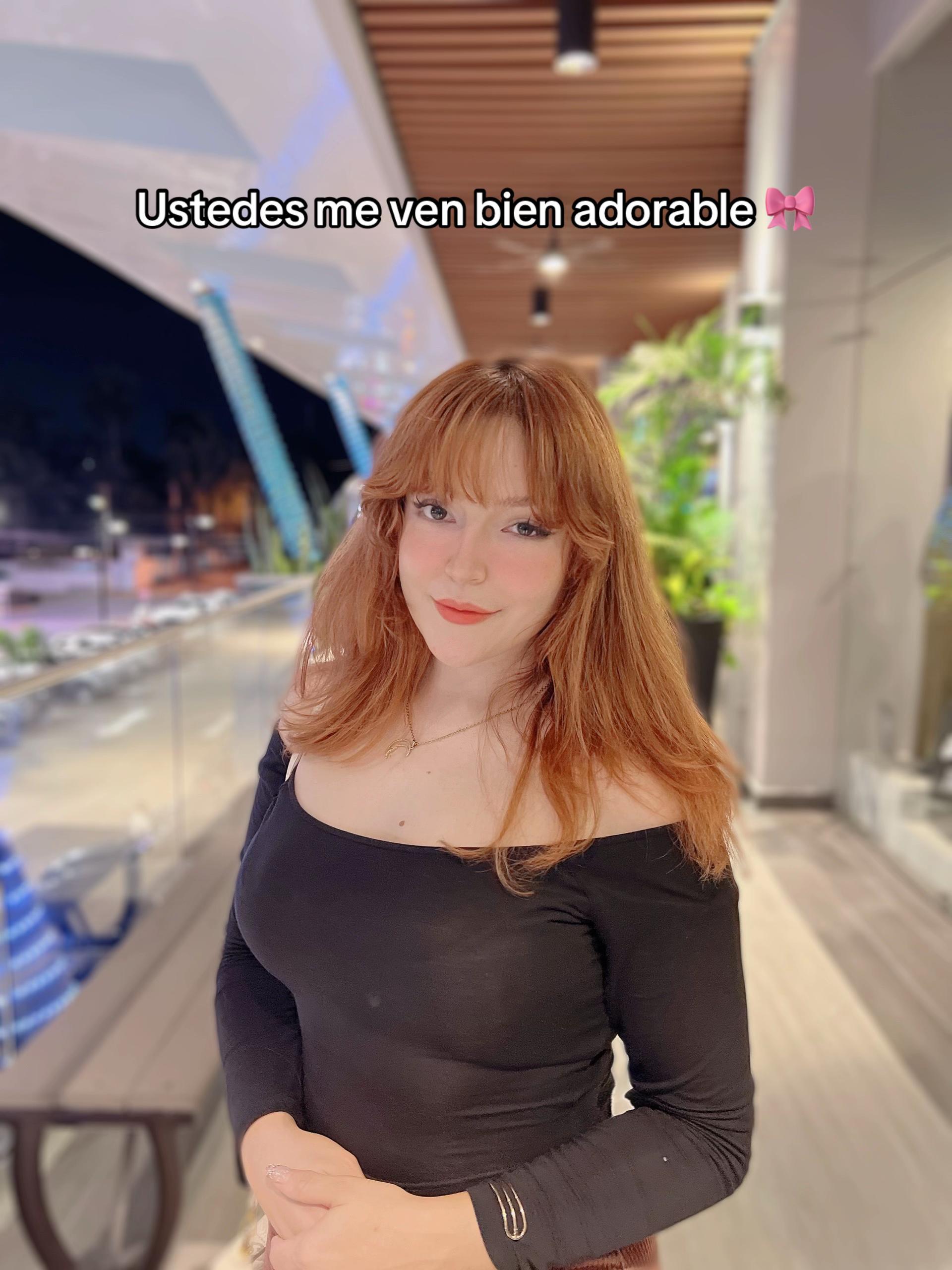 @Neko Emy