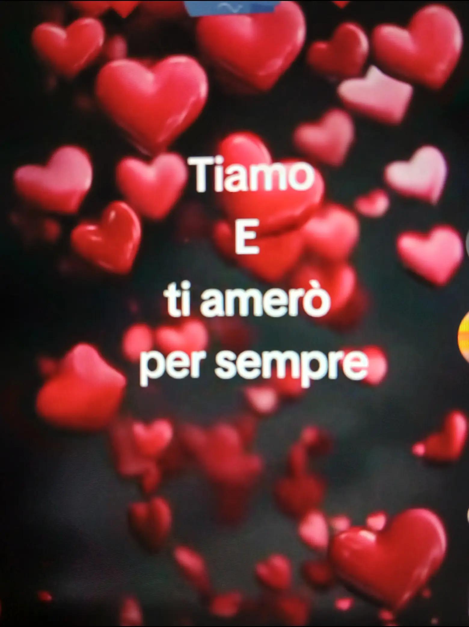 @user28858689111