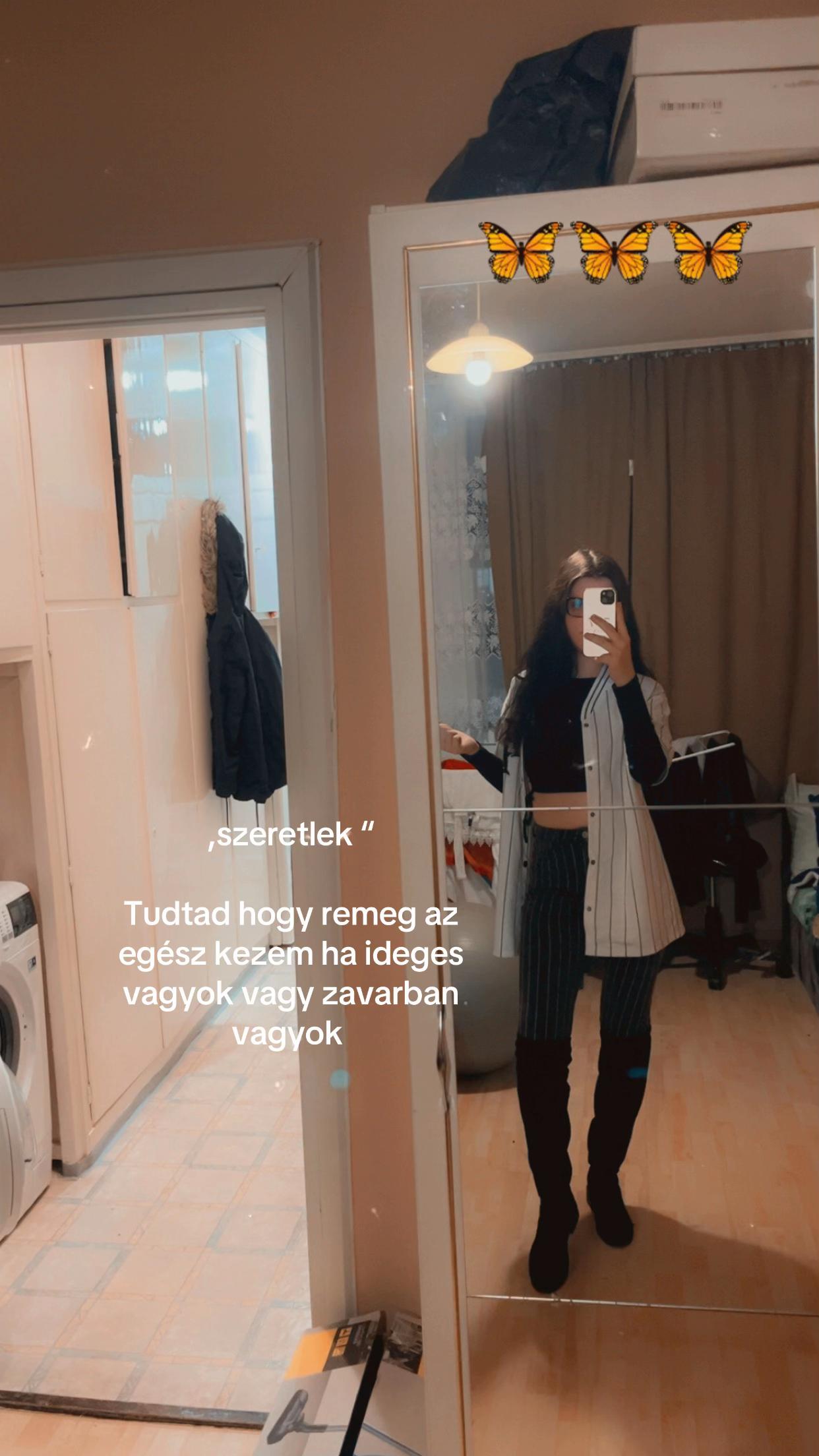 @Zsanika😈🫣💞