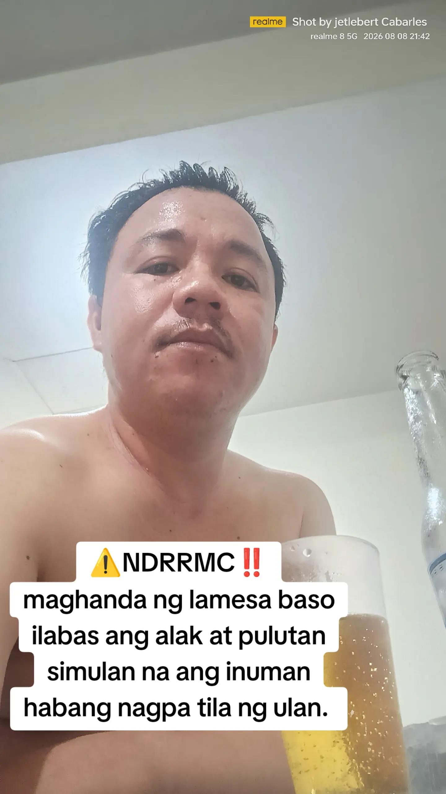 @jetlebert cabarles