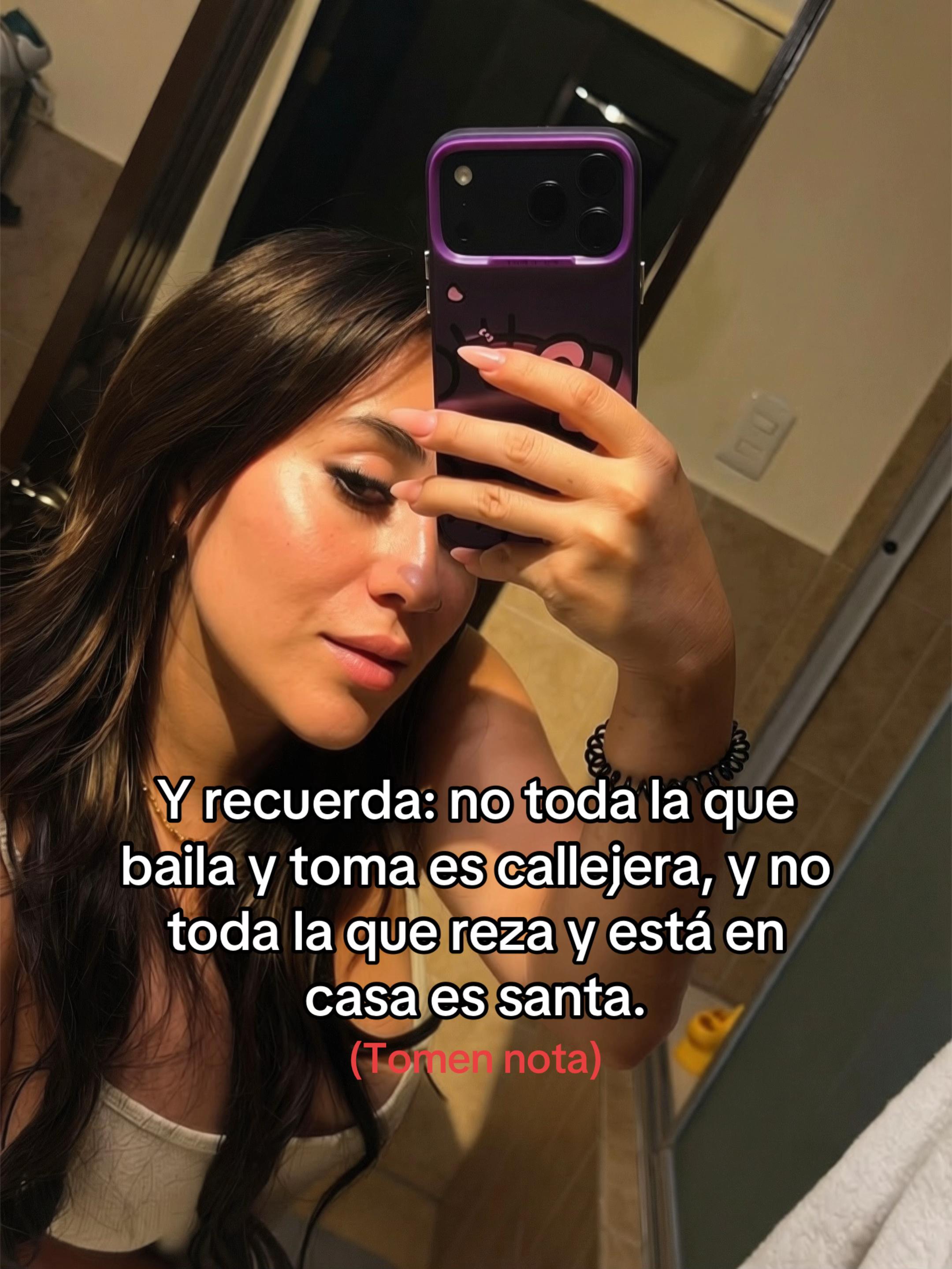 @Debby Gordillo