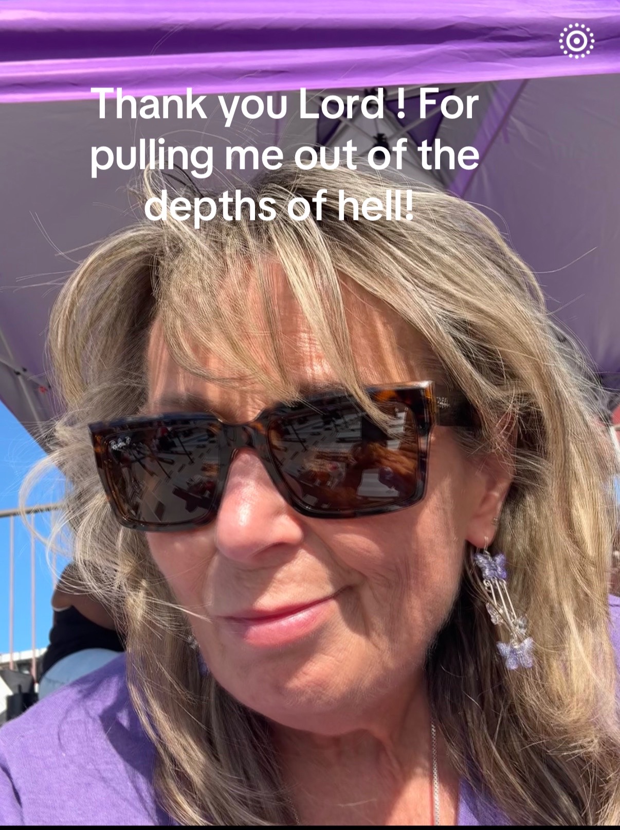 @Southerngal