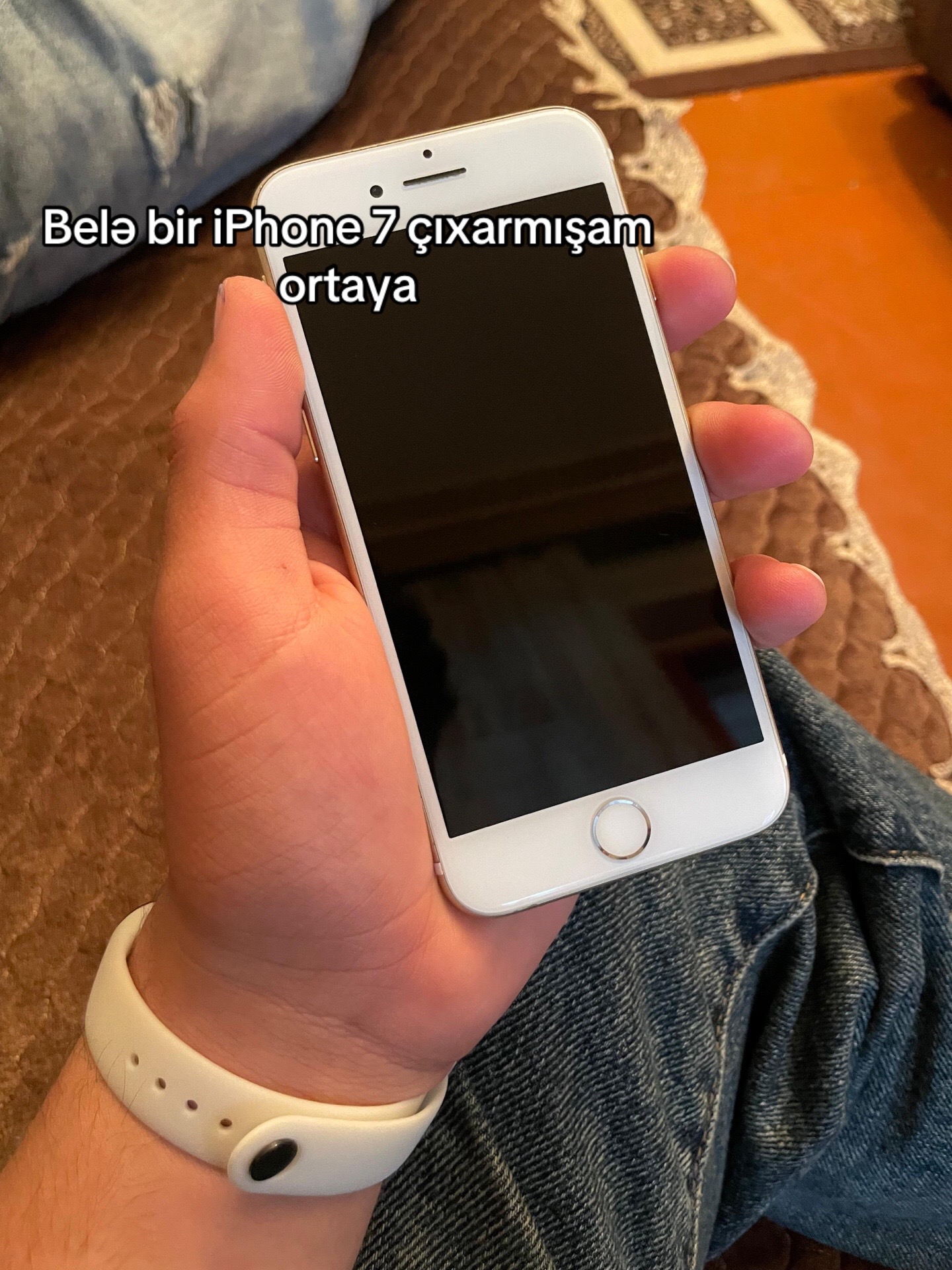 @KT.Telecom