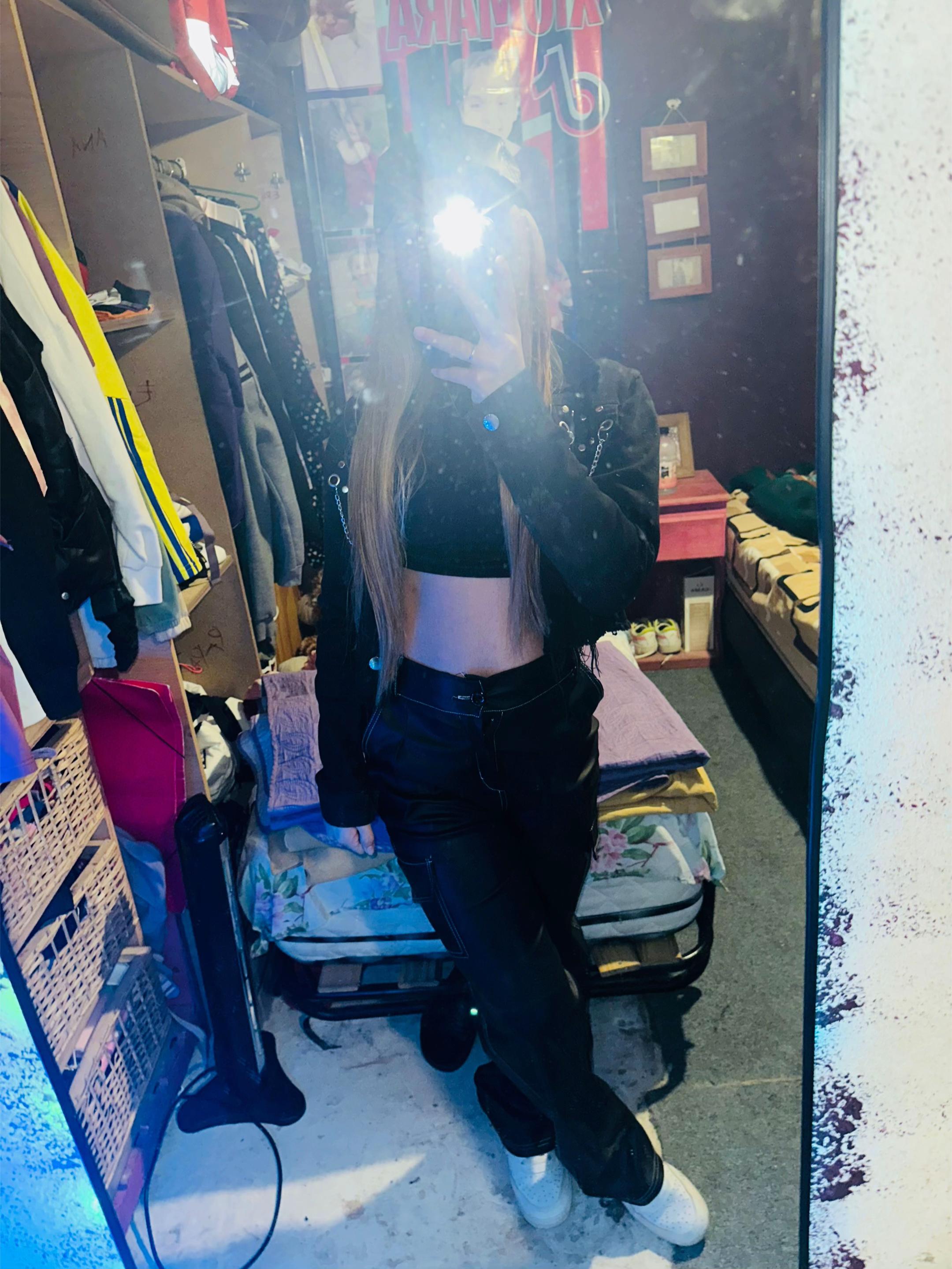 @xiomiii_79🤍