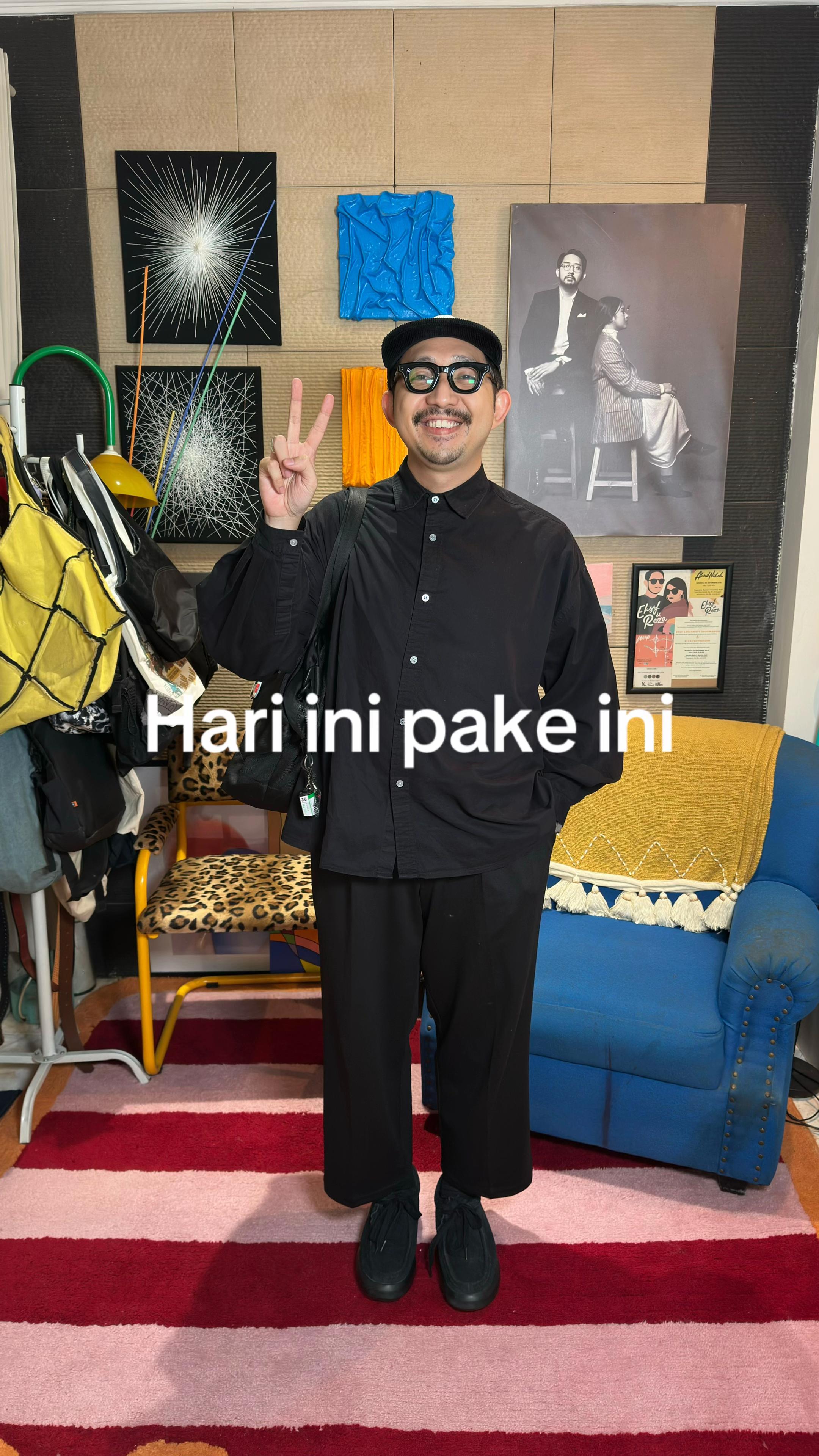 @Reza Alqadiri
