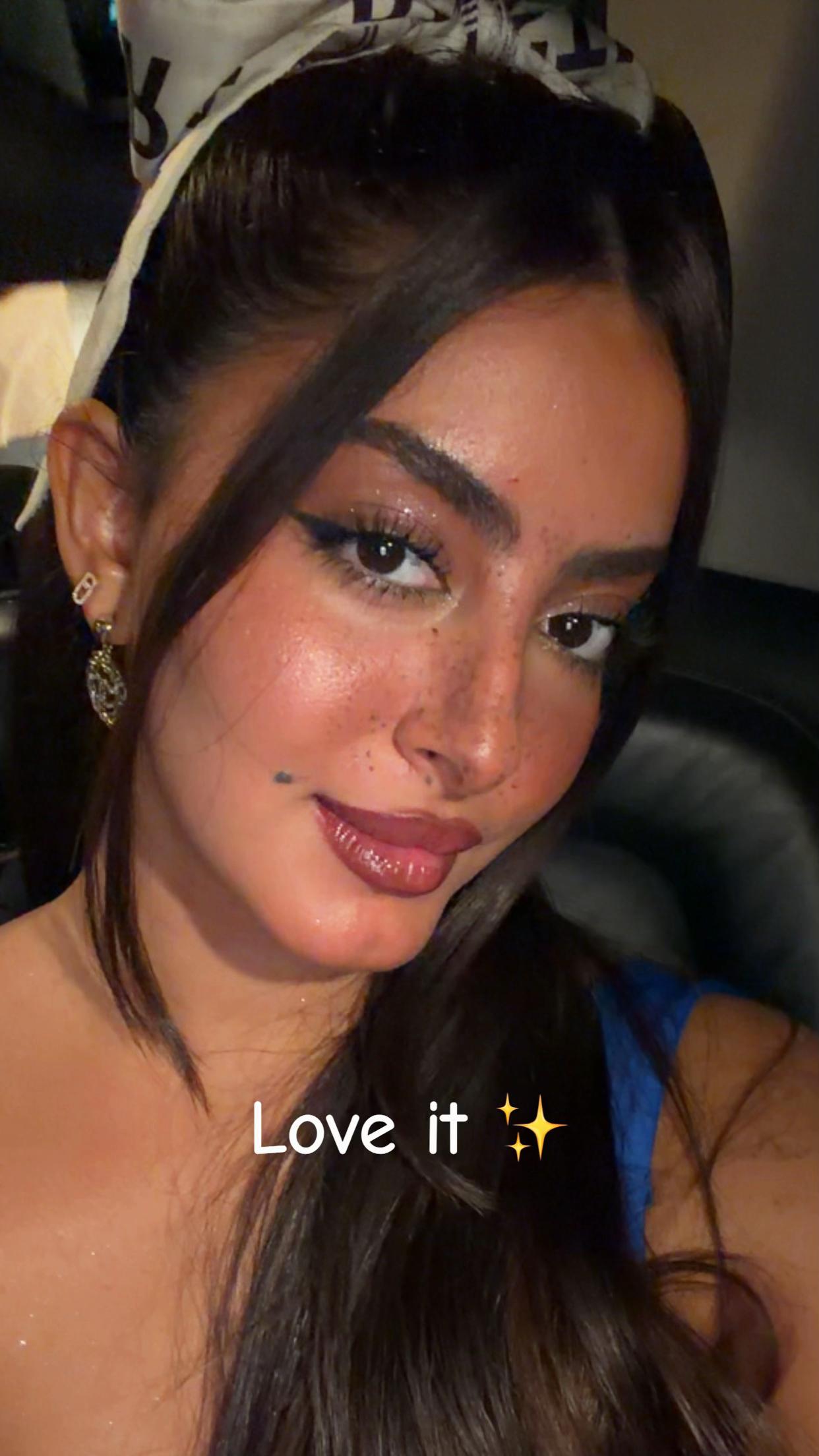 @Joodaziz