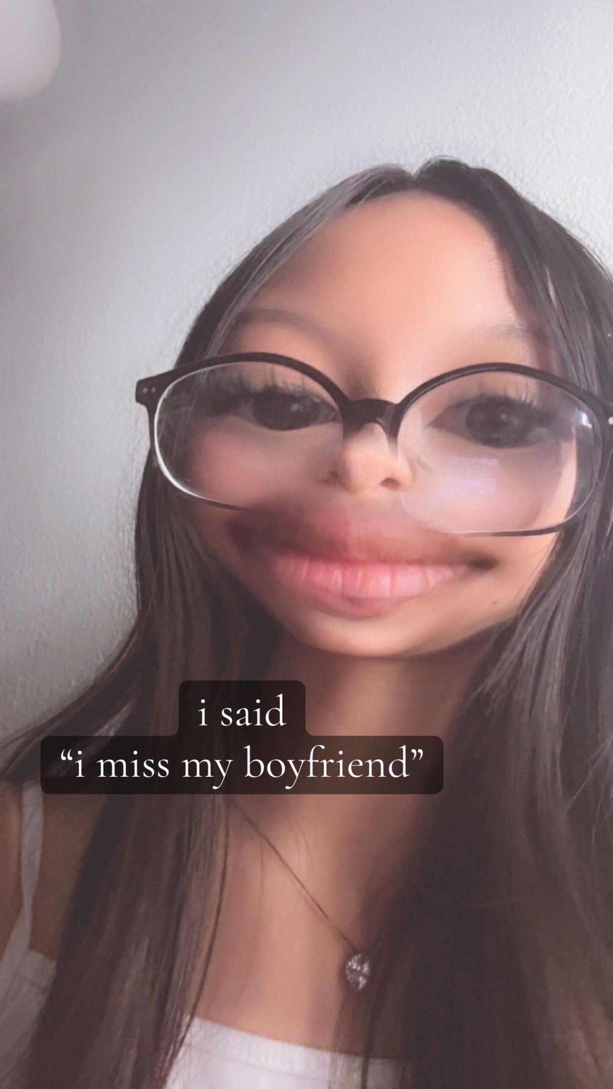 @𝘬𝘢𝘦𝘭𝘺𝘯