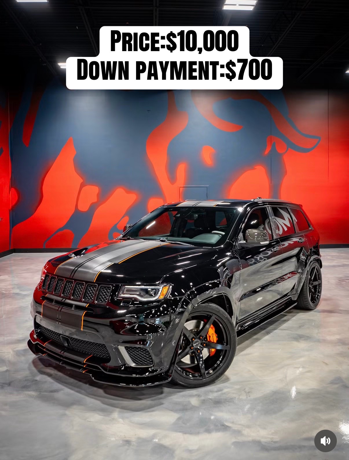 @Bank reposed cars in auction